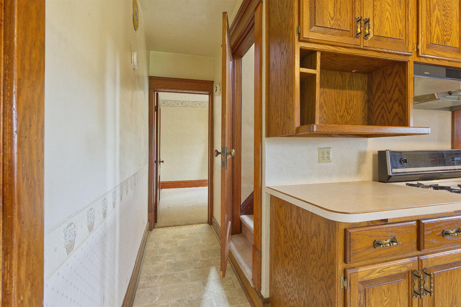 View of Residential at 8412 Ingram Avenue, Howard Lake MN 55349, Howard Lake (13 of 87) - Mike Wilen | Minnesota Team Real Estate