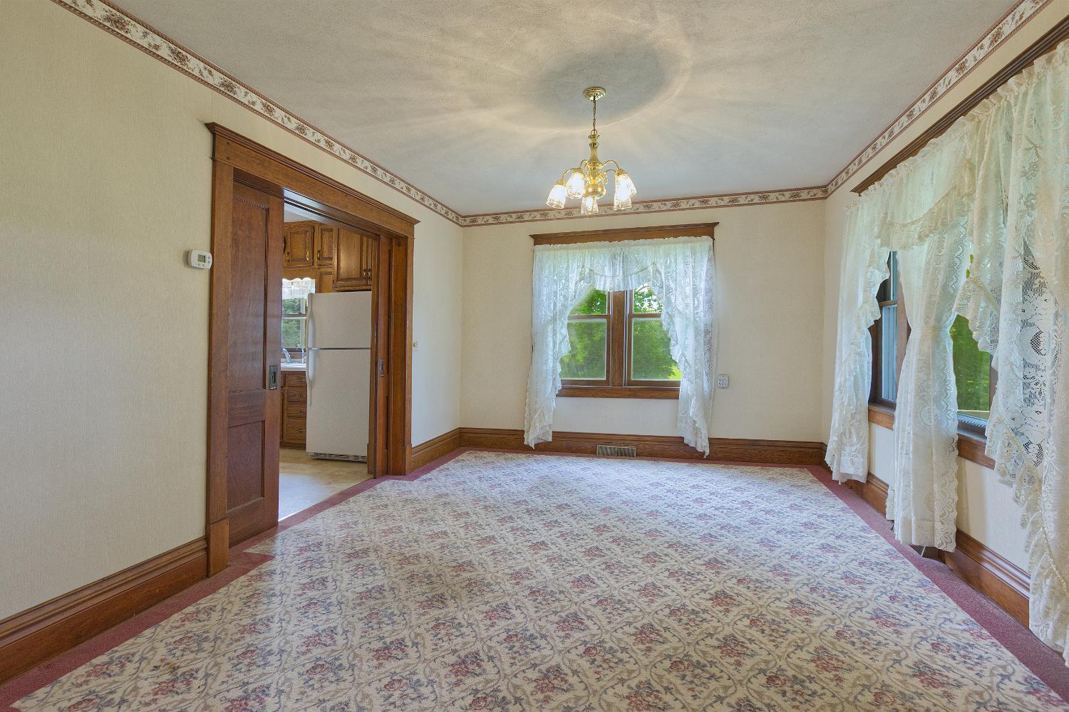 View of Residential at 8412 Ingram Avenue, Howard Lake MN 55349, Howard Lake (12 of 87) - Mike Wilen | Minnesota Team Real Estate