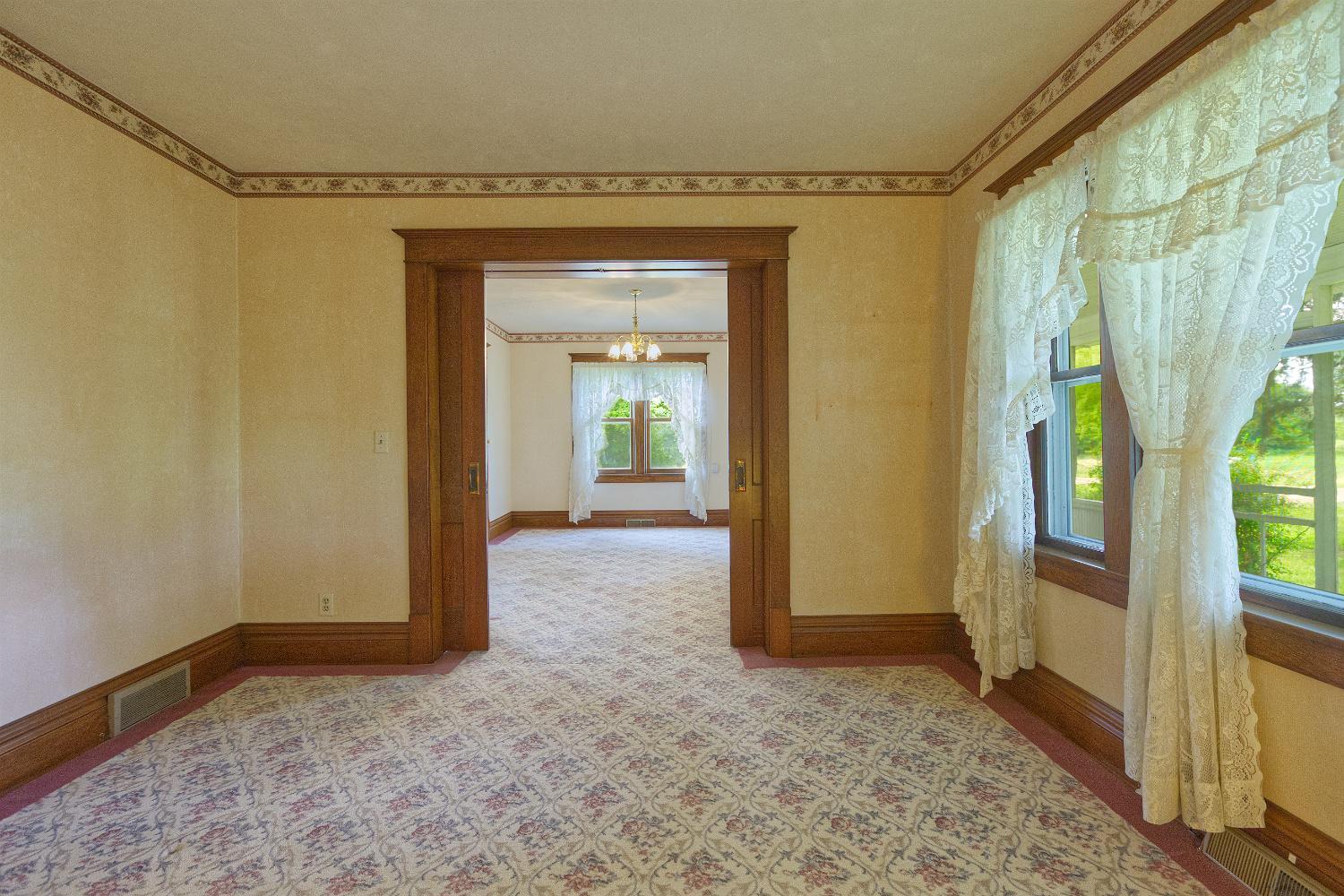 View of Residential at 8412 Ingram Avenue, Howard Lake MN 55349, Howard Lake (11 of 87) - Mike Wilen | Minnesota Team Real Estate