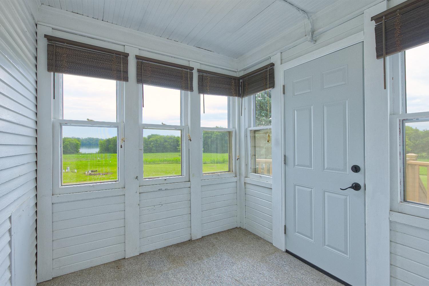 View of Residential at 8412 Ingram Avenue, Howard Lake MN 55349, Howard Lake (8 of 87) - Mike Wilen | Minnesota Team Real Estate