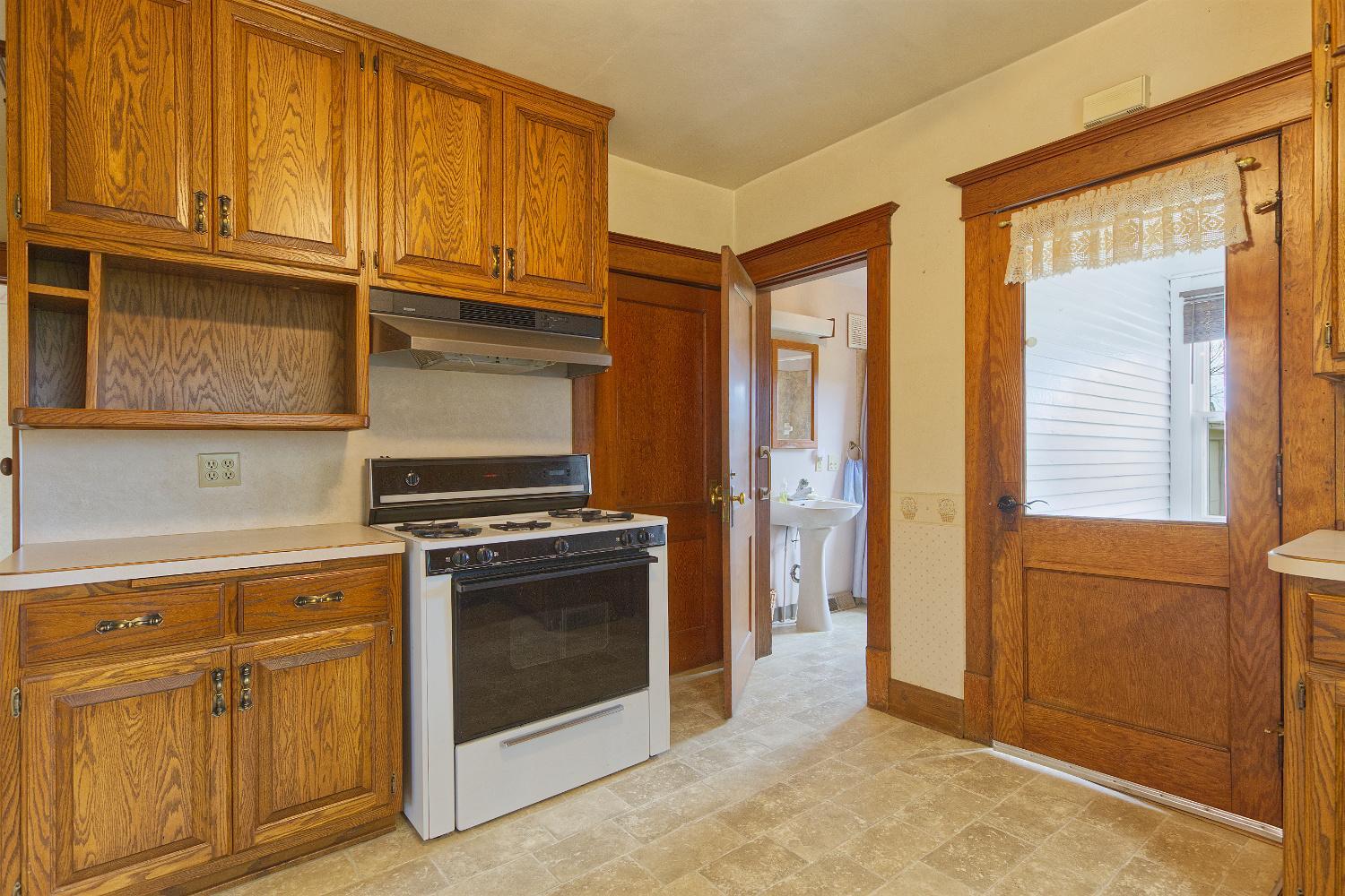 View of Residential at 8412 Ingram Avenue, Howard Lake MN 55349, Howard Lake (6 of 87) - Mike Wilen | Minnesota Team Real Estate
