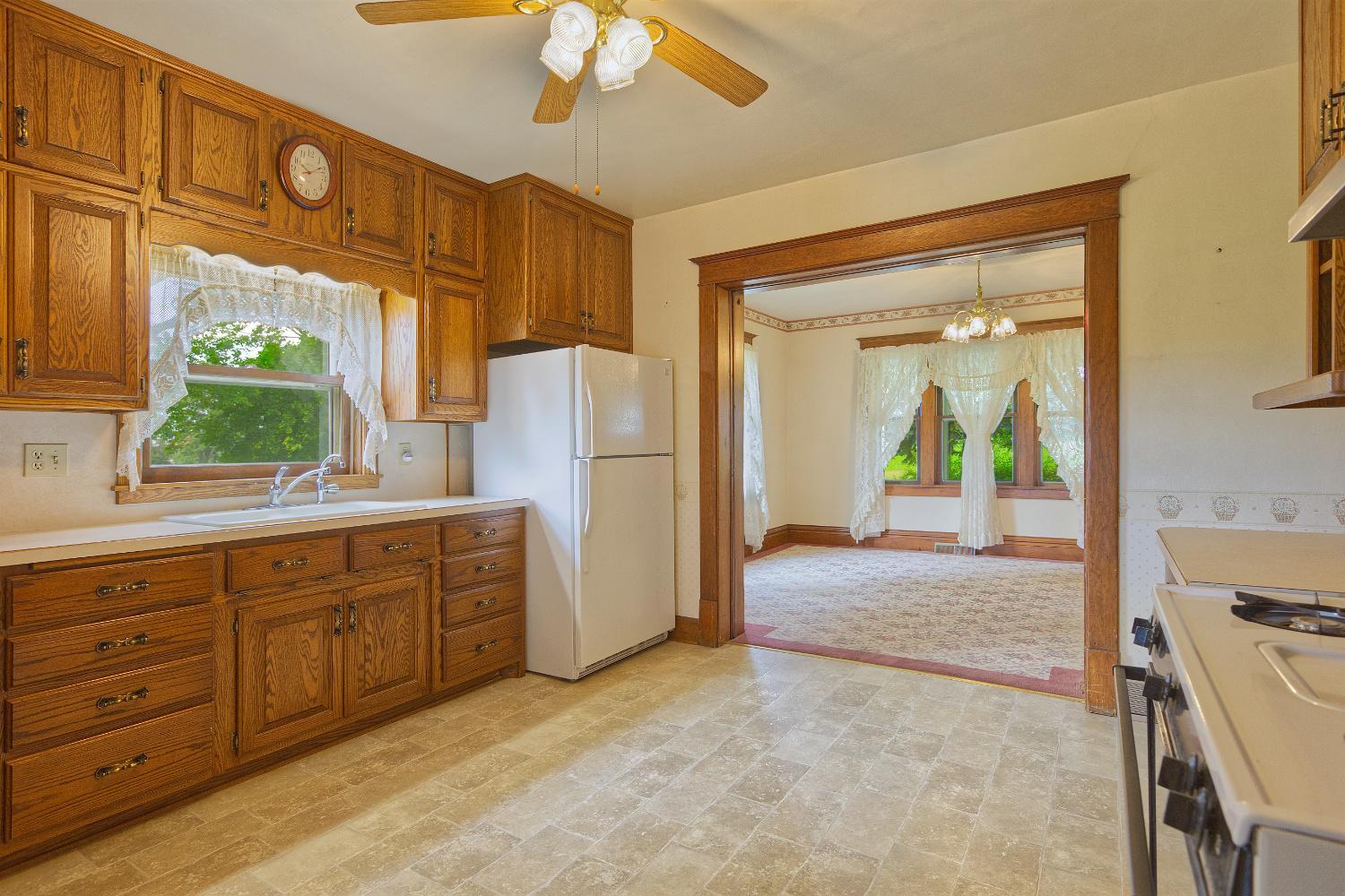 View of Residential at 8412 Ingram Avenue, Howard Lake MN 55349, Howard Lake (5 of 87) - Mike Wilen | Minnesota Team Real Estate