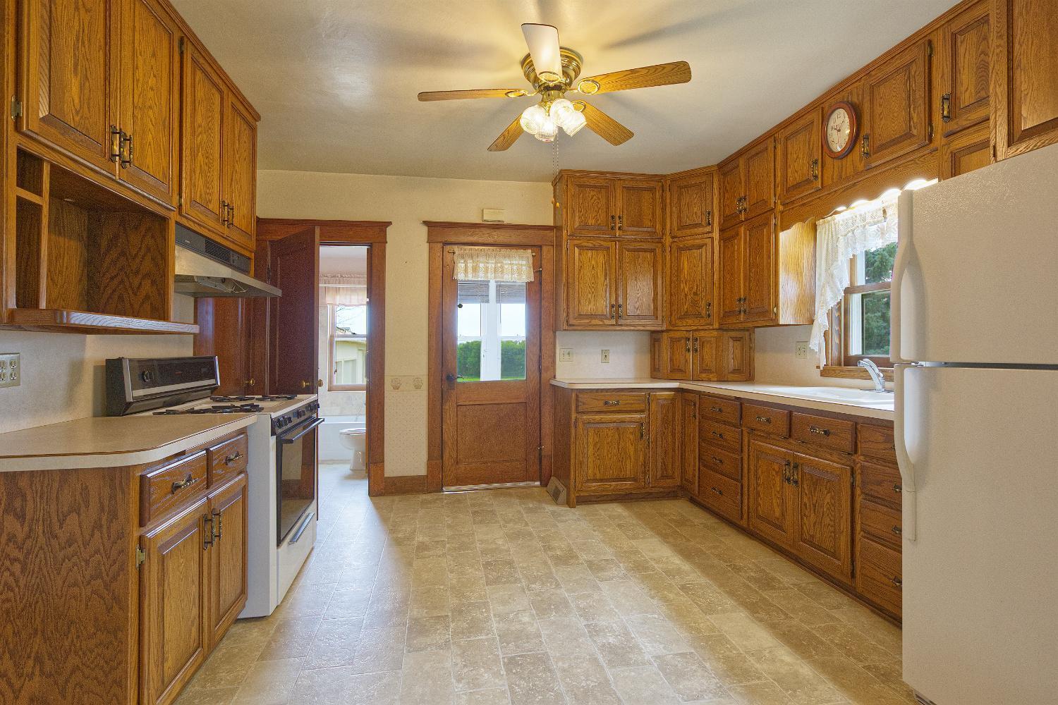 View of Residential at 8412 Ingram Avenue, Howard Lake MN 55349, Howard Lake (4 of 87) - Mike Wilen | Minnesota Team Real Estate