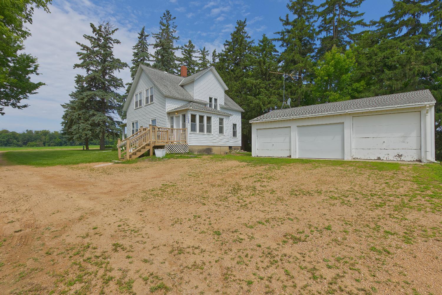 View of Residential at 8412 Ingram Avenue, Howard Lake MN 55349, Howard Lake (3 of 87) - Mike Wilen | Minnesota Team Real Estate