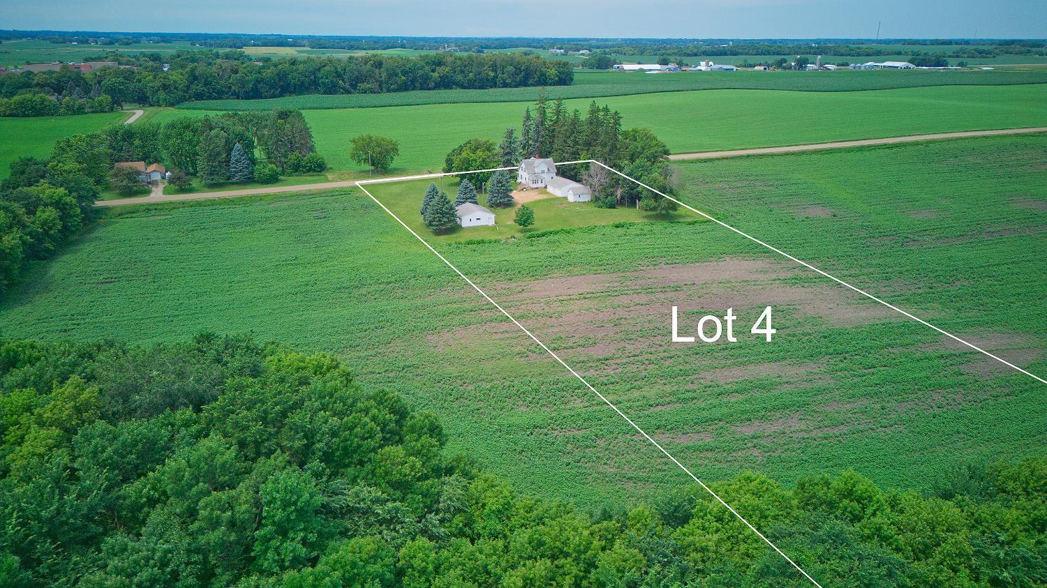 View of Residential at 8412 Ingram Avenue, Howard Lake MN 55349, Howard Lake (2 of 87) - Mike Wilen | Minnesota Team Real Estate