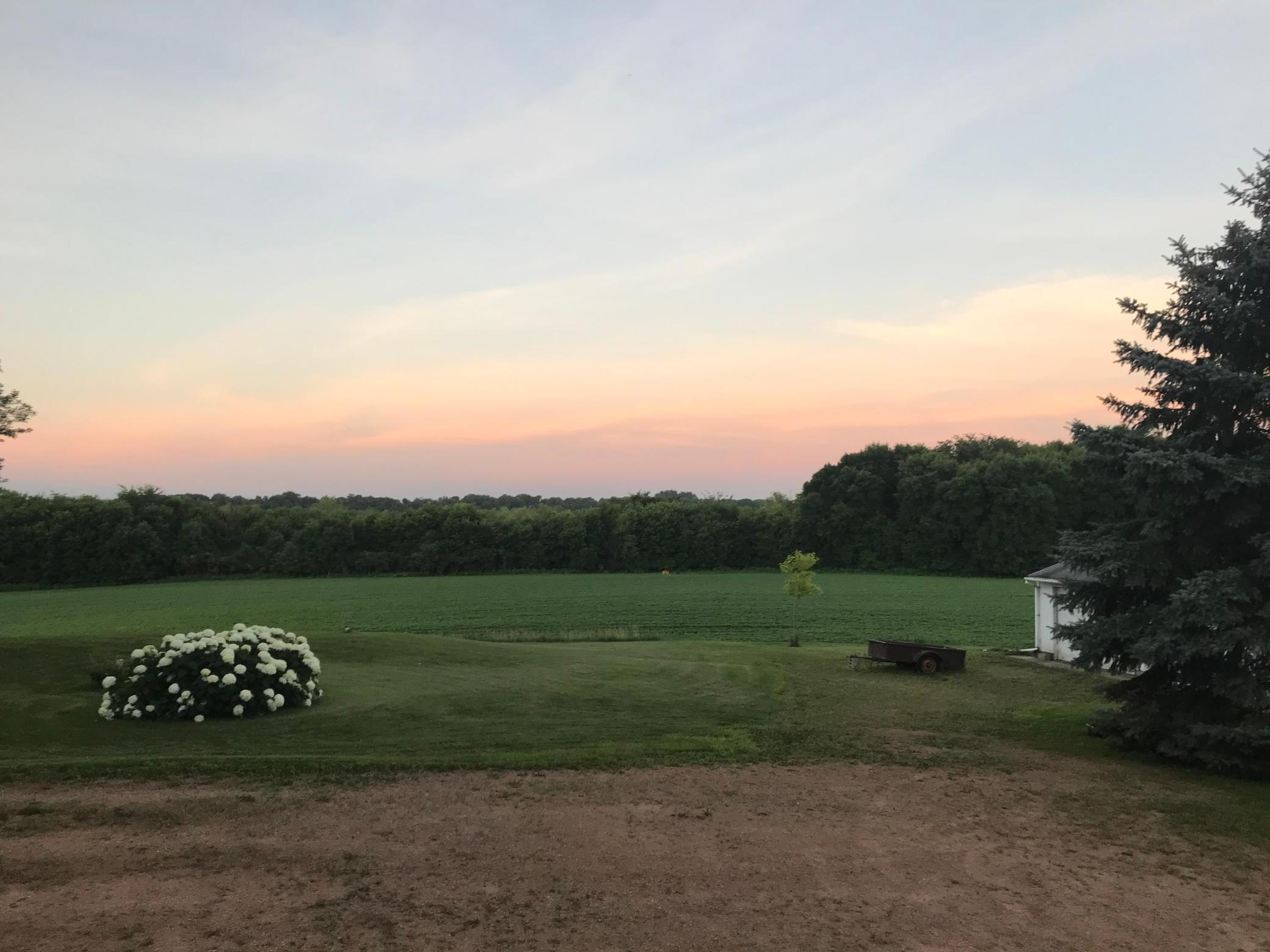 View of Residential at 8412 Ingram Avenue, Howard Lake MN 55349, Howard Lake (79 of 87) - Mike Wilen | Minnesota Team Real Estate