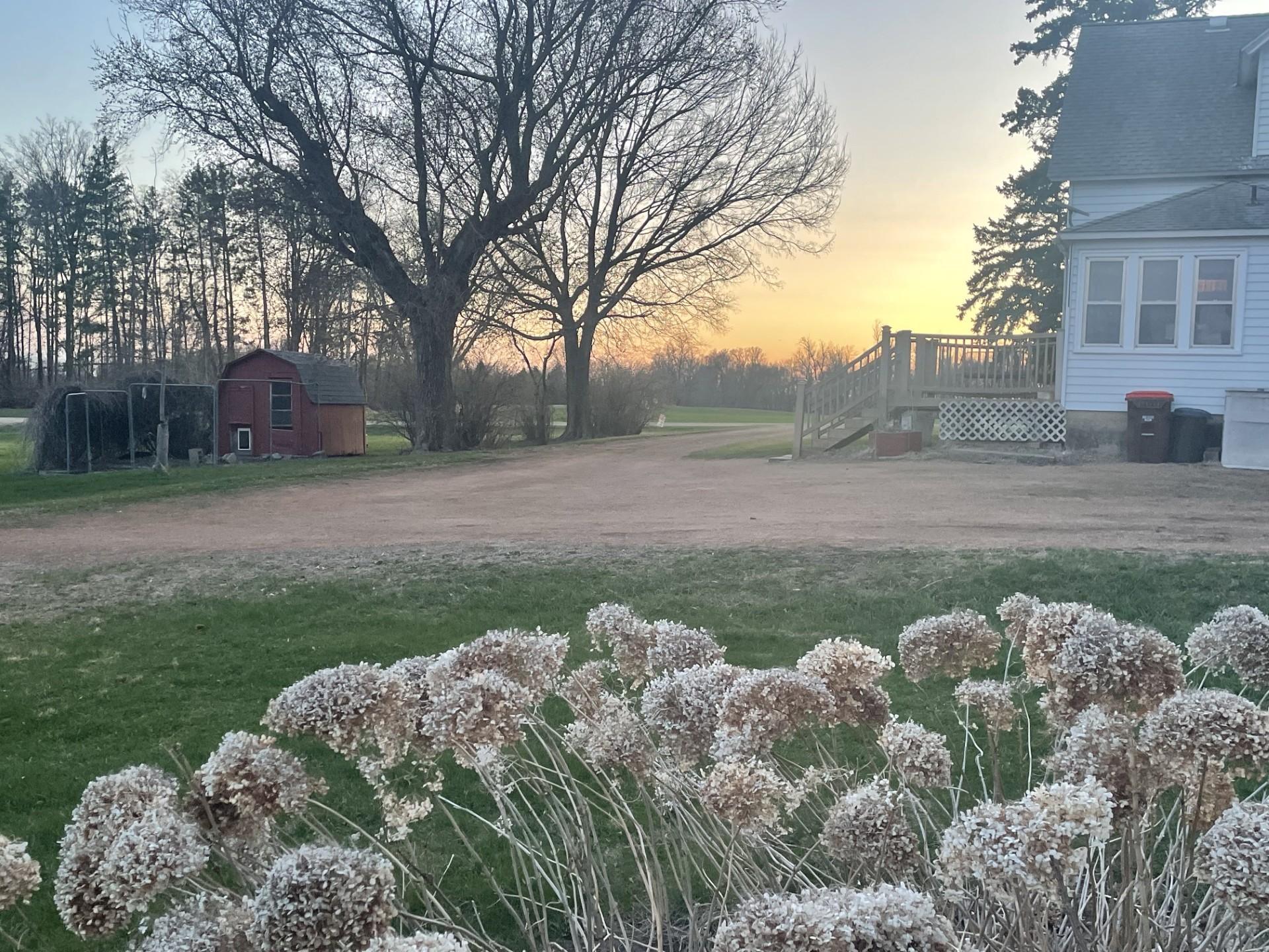 View of Residential at 8412 Ingram Avenue, Howard Lake MN 55349, Howard Lake (87 of 87) - Mike Wilen | Minnesota Team Real Estate
