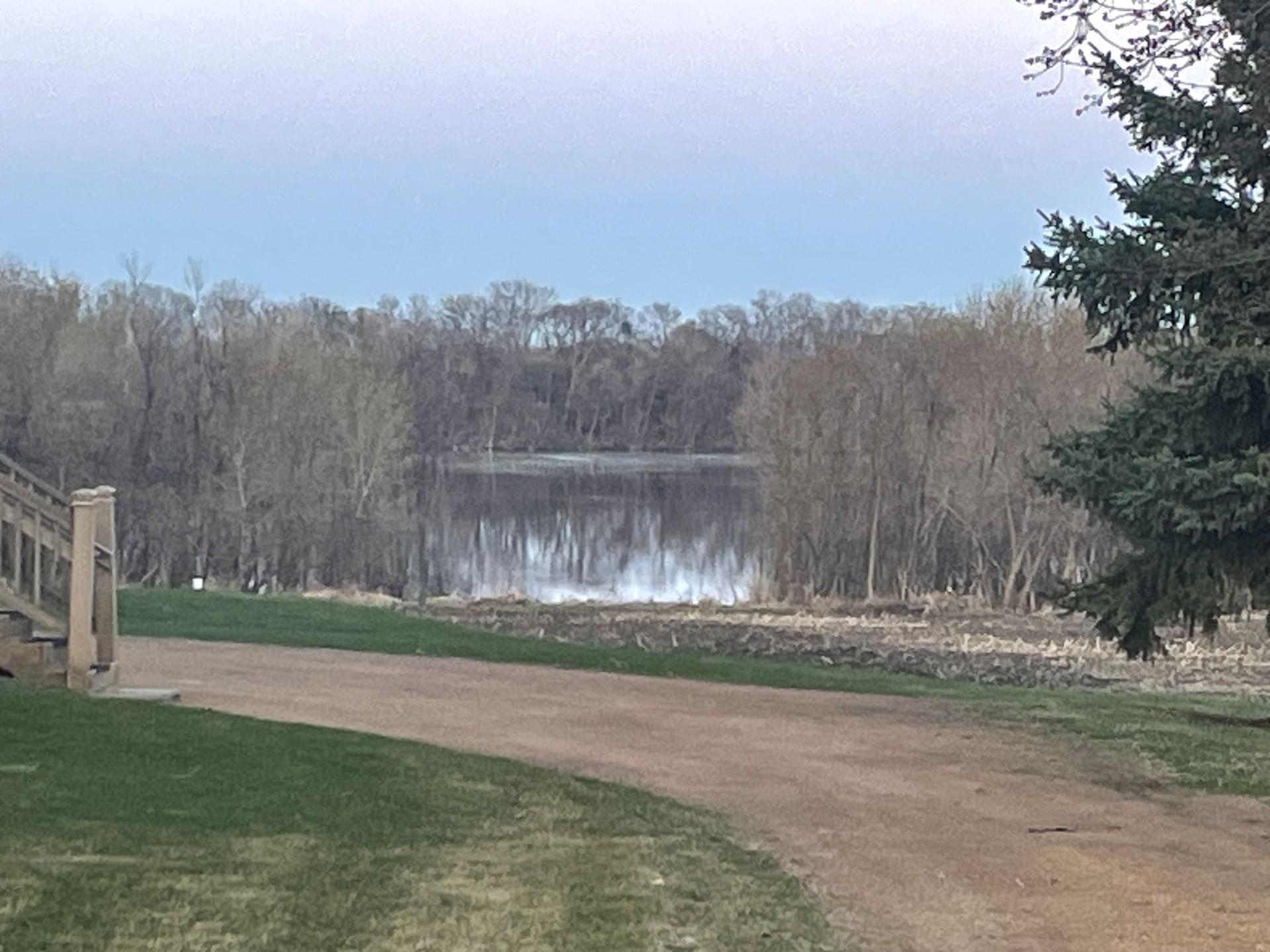 View of Residential at 8412 Ingram Avenue, Howard Lake MN 55349, Howard Lake (85 of 87) - Mike Wilen | Minnesota Team Real Estate