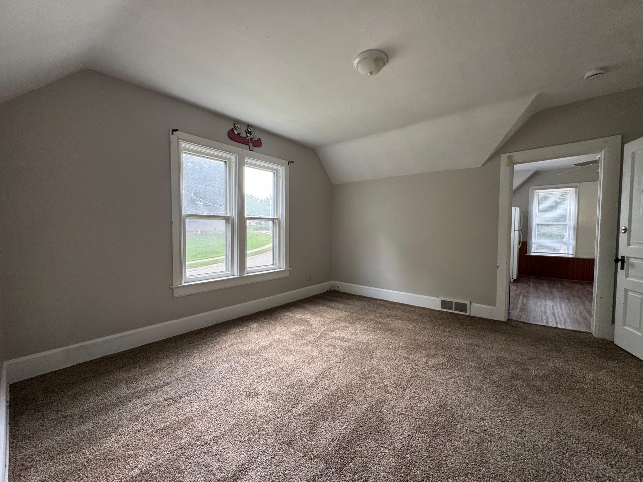 View of Residential Income at 1134 Central Avenue, Red Wing MN 55066, Red Wing (19 of 36) - Mike Wilen | Minnesota Team Real Estate