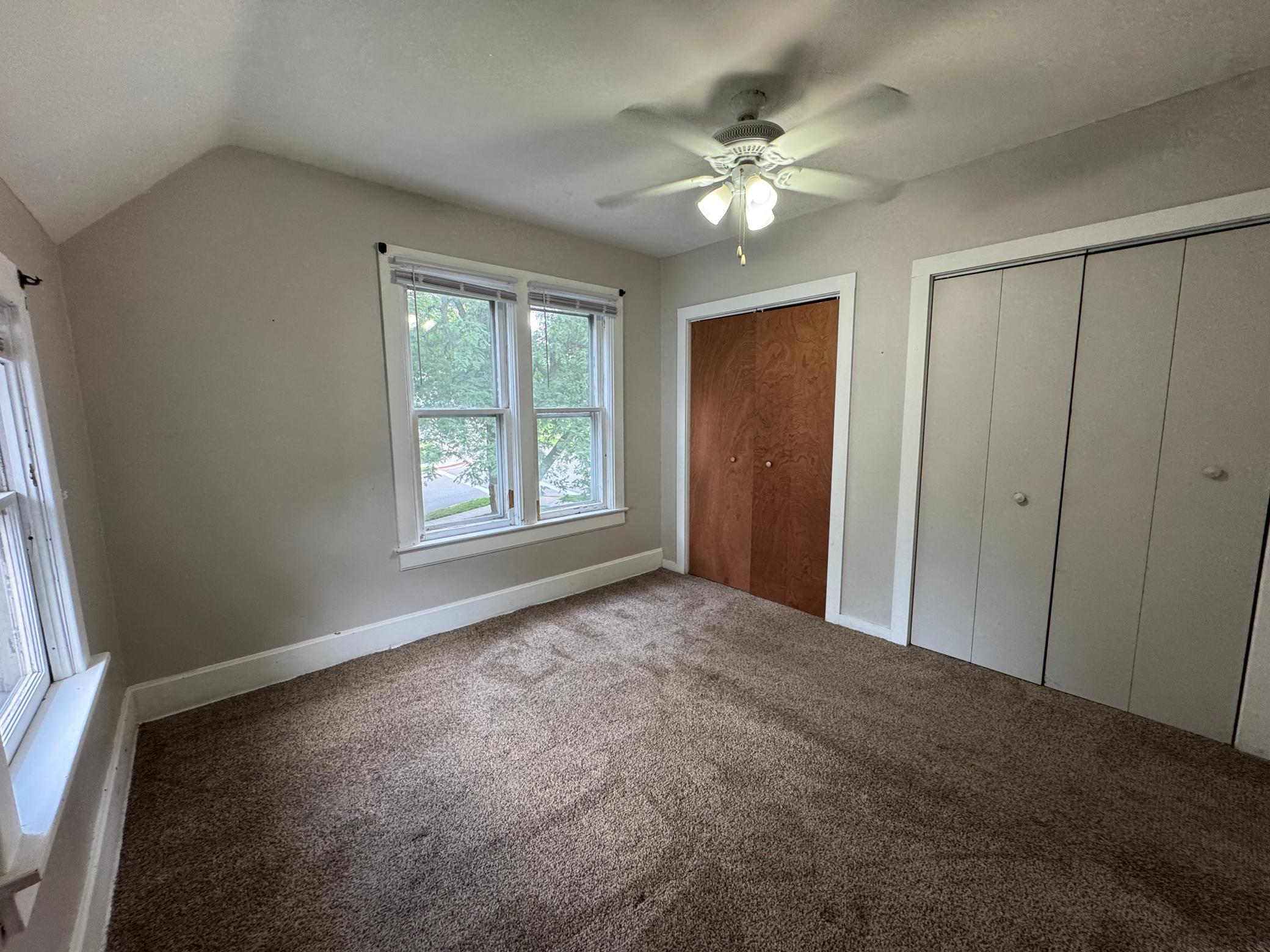 View of Residential Income at 1134 Central Avenue, Red Wing MN 55066, Red Wing (20 of 36) - Mike Wilen | Minnesota Team Real Estate