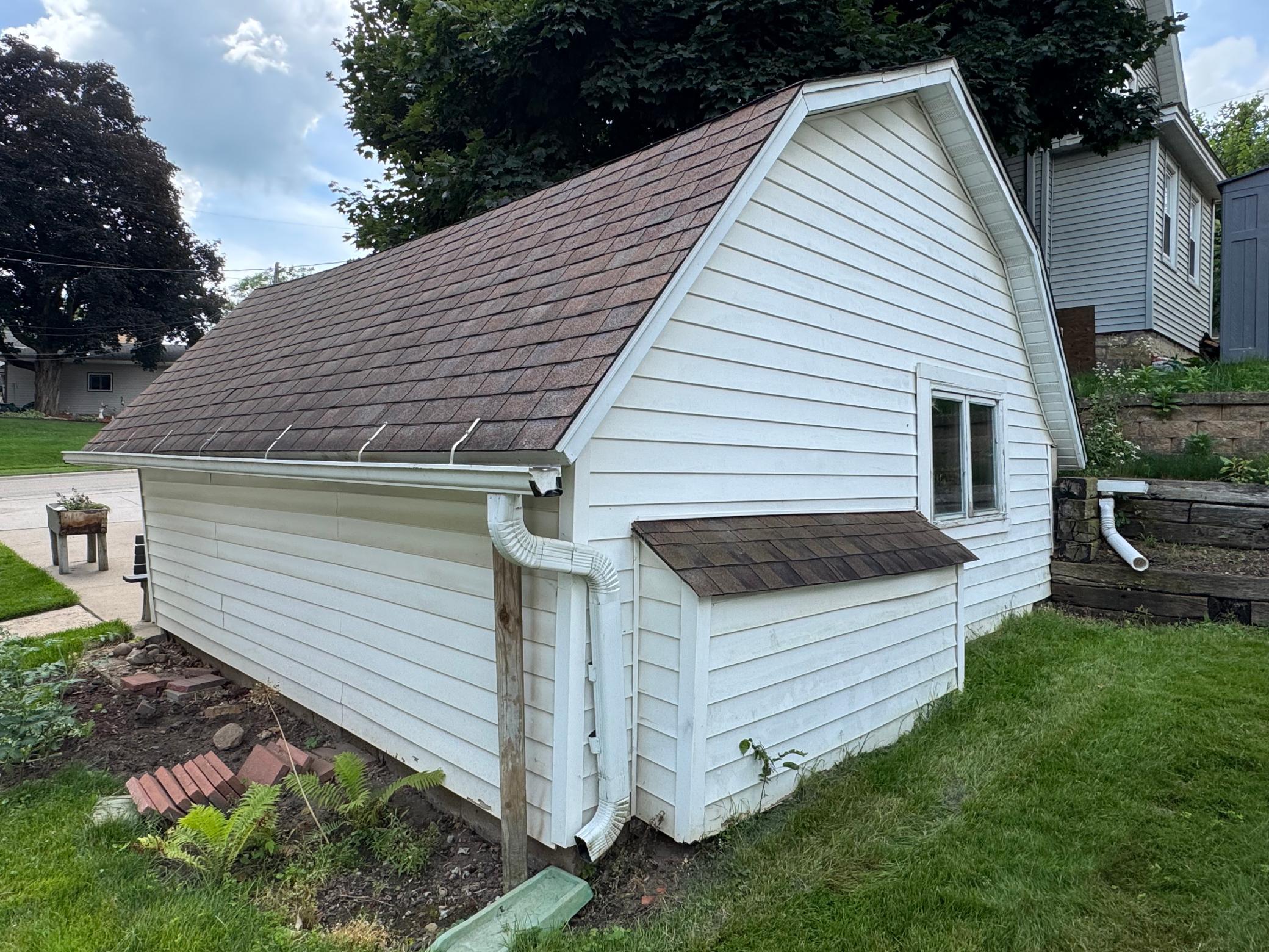 View of Residential Income at 1134 Central Avenue, Red Wing MN 55066, Red Wing (8 of 36) - Mike Wilen | Minnesota Team Real Estate