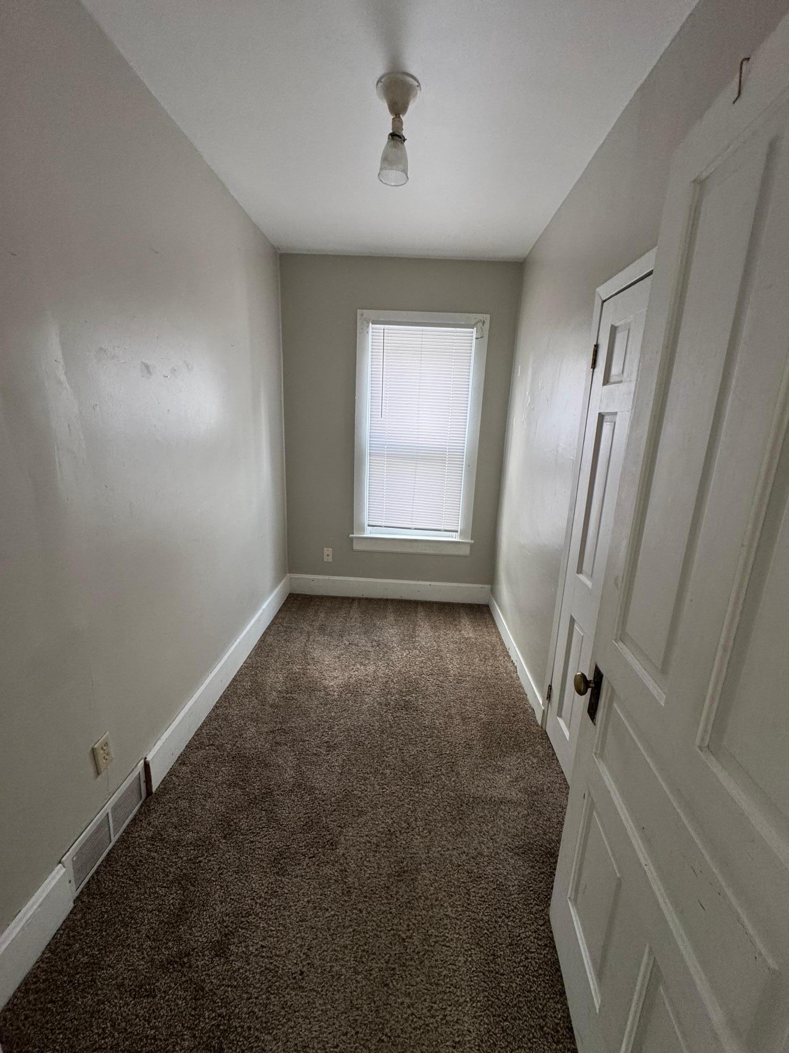 View of Residential Income at 1134 Central Avenue, Red Wing MN 55066, Red Wing (21 of 36) - Mike Wilen | Minnesota Team Real Estate
