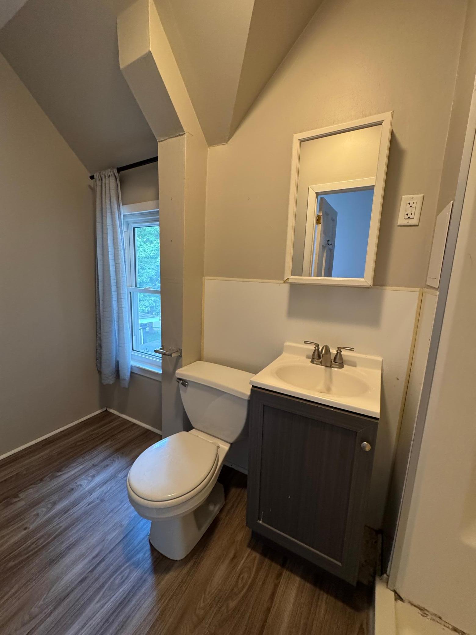 View of Residential Income at 1134 Central Avenue, Red Wing MN 55066, Red Wing (22 of 36) - Mike Wilen | Minnesota Team Real Estate