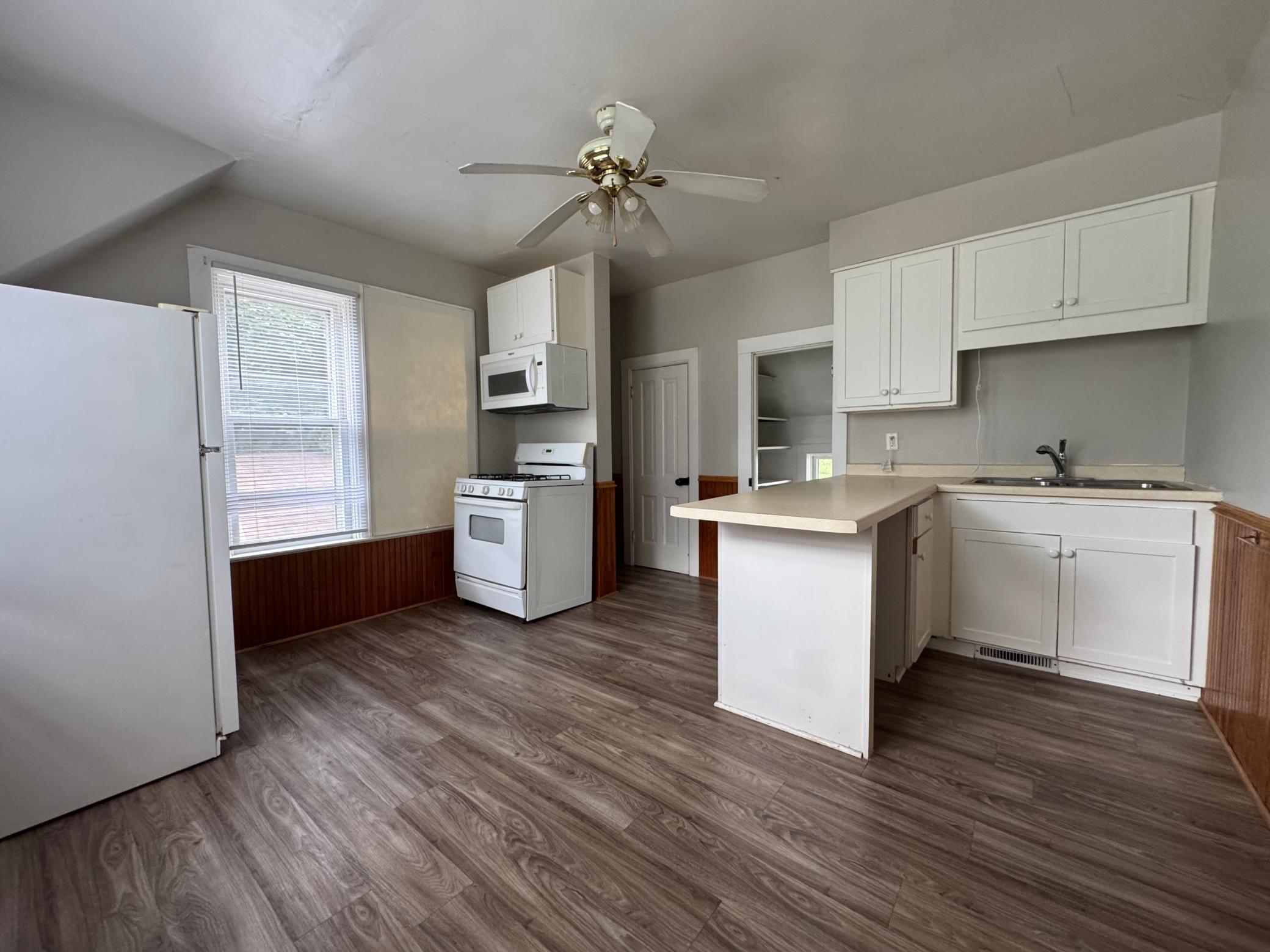 View of Residential Income at 1134 Central Avenue, Red Wing MN 55066, Red Wing (17 of 36) - Mike Wilen | Minnesota Team Real Estate