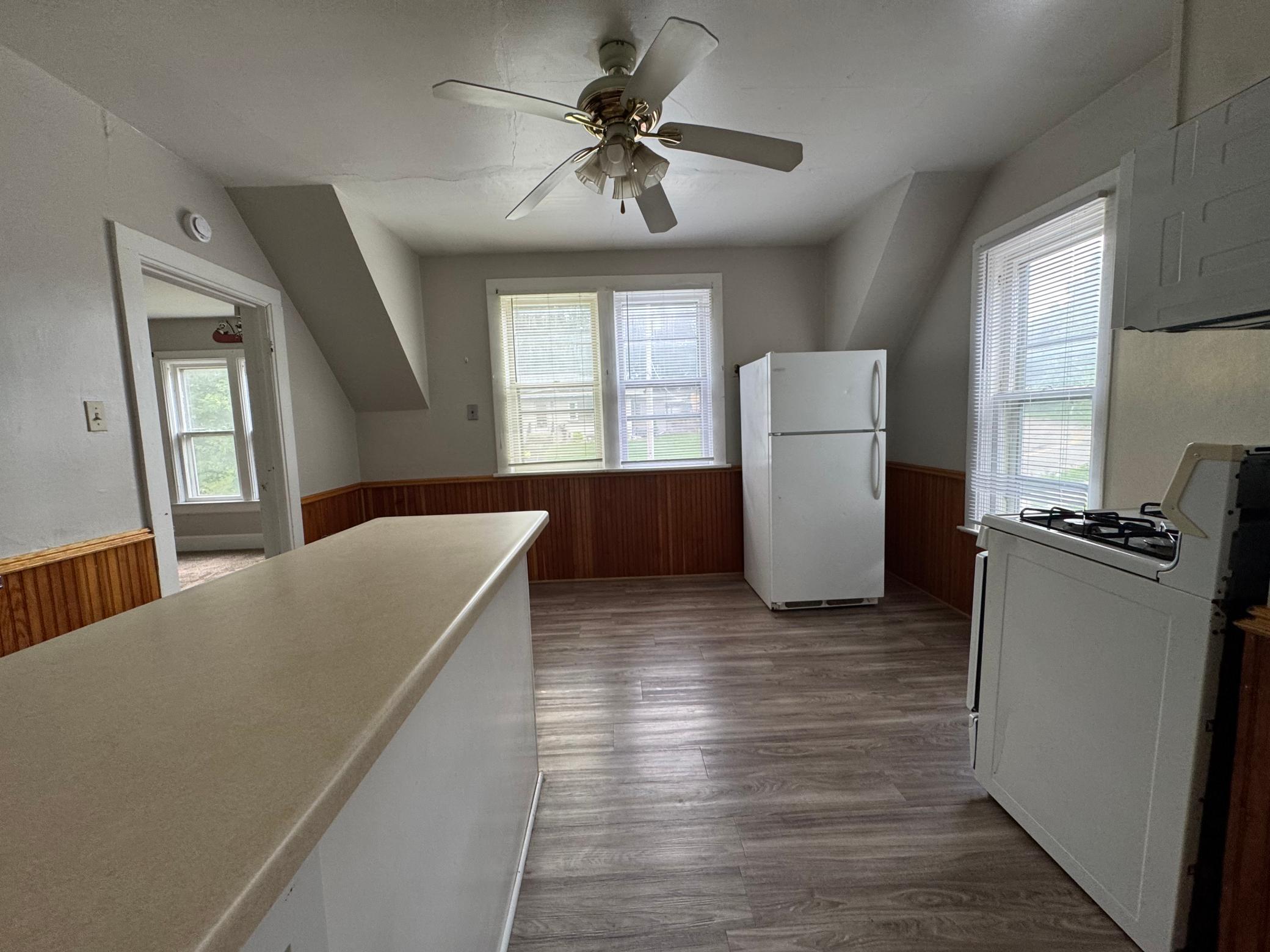 View of Residential Income at 1134 Central Avenue, Red Wing MN 55066, Red Wing (16 of 36) - Mike Wilen | Minnesota Team Real Estate