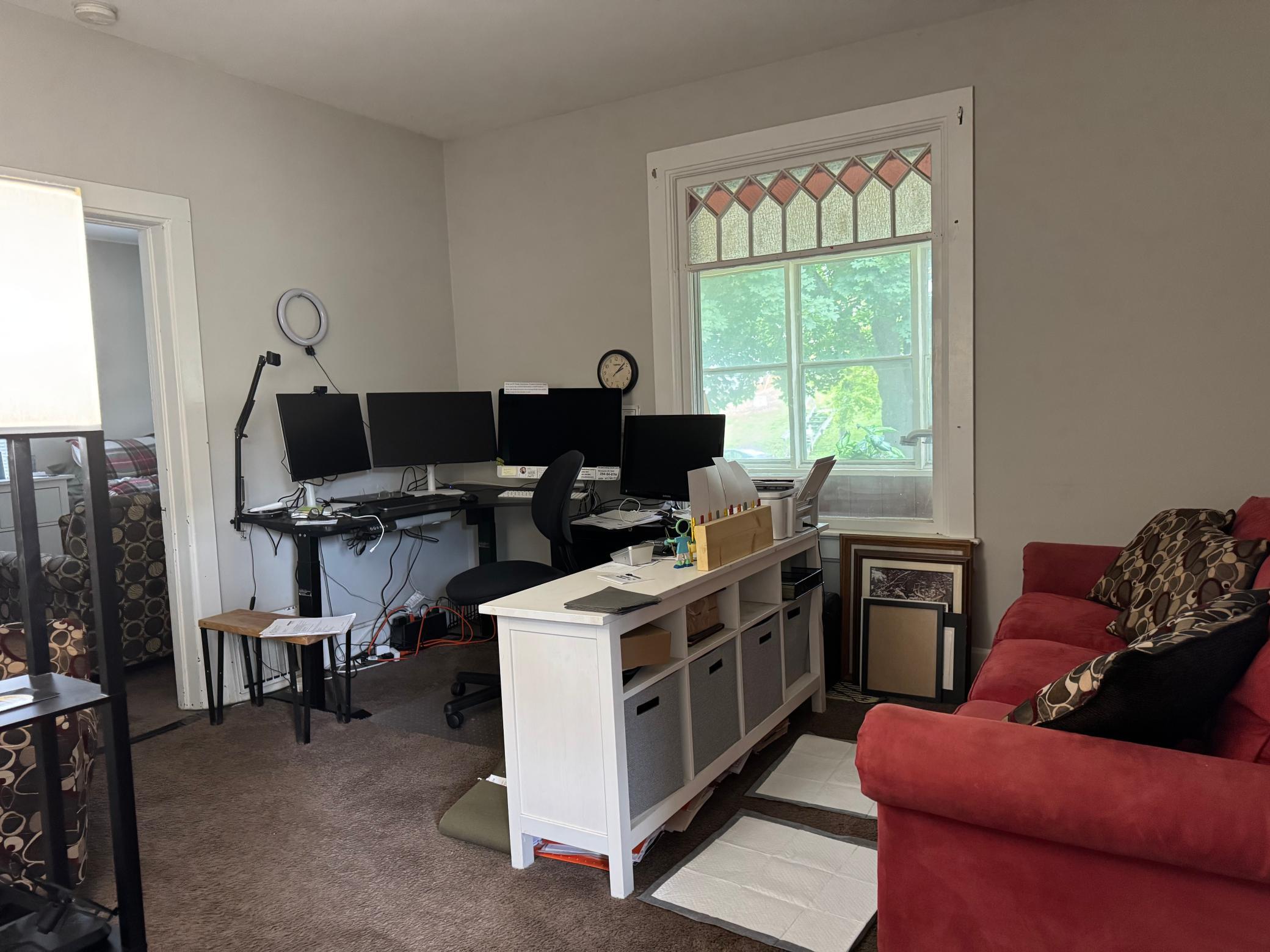 View of Residential Income at 1134 Central Avenue, Red Wing MN 55066, Red Wing (13 of 36) - Mike Wilen | Minnesota Team Real Estate