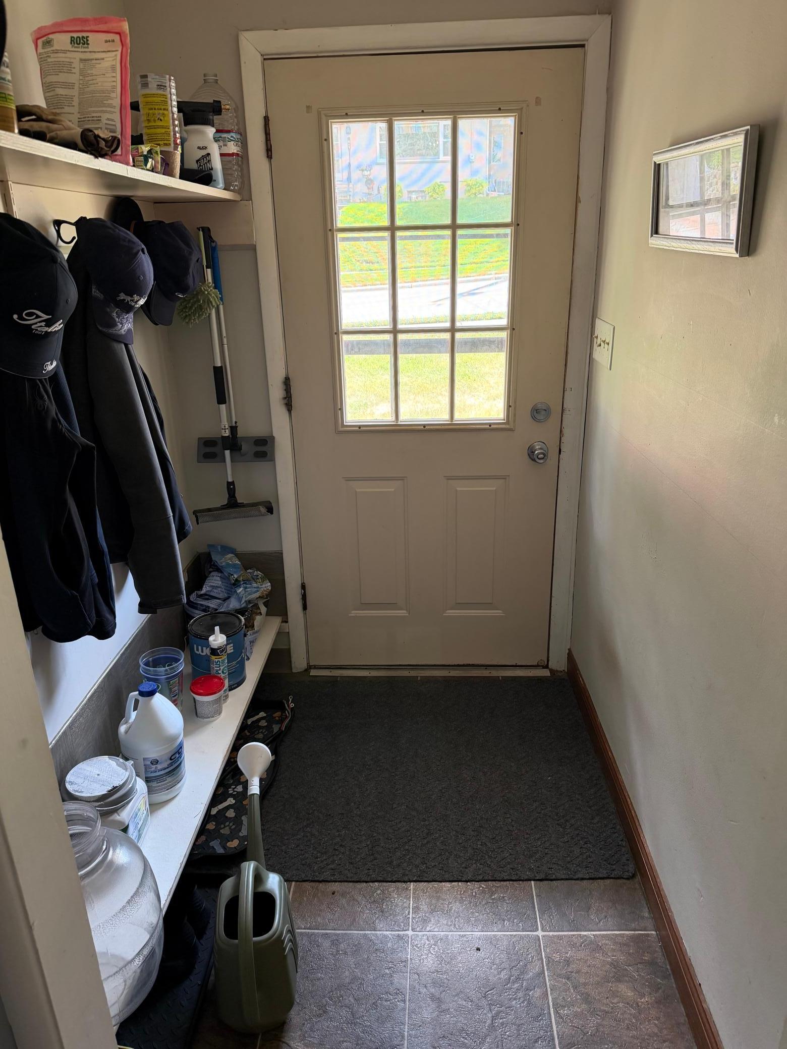 View of Residential Income at 1134 Central Avenue, Red Wing MN 55066, Red Wing (10 of 36) - Mike Wilen | Minnesota Team Real Estate