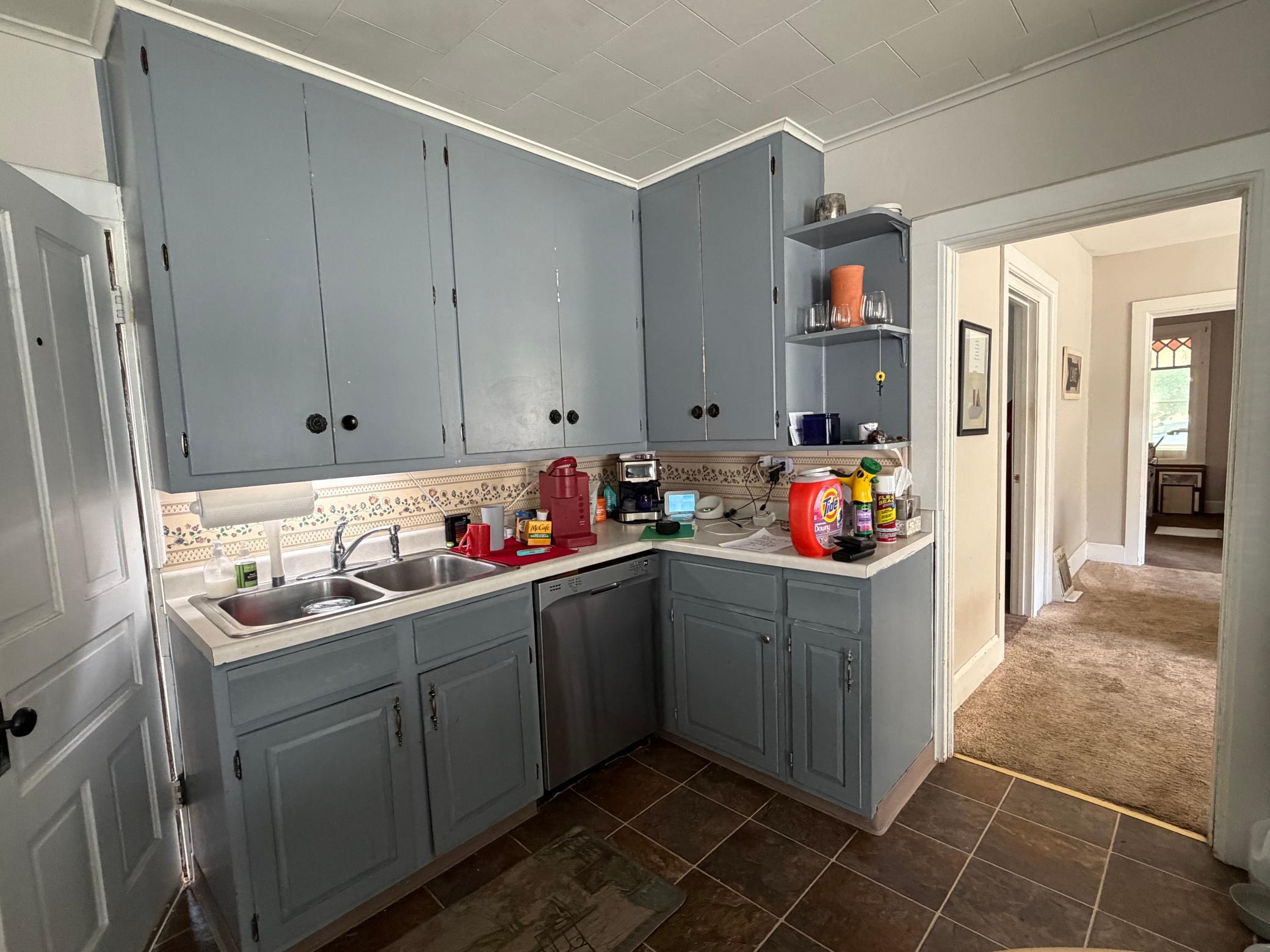 View of Residential Income at 1134 Central Avenue, Red Wing MN 55066, Red Wing (9 of 36) - Mike Wilen | Minnesota Team Real Estate
