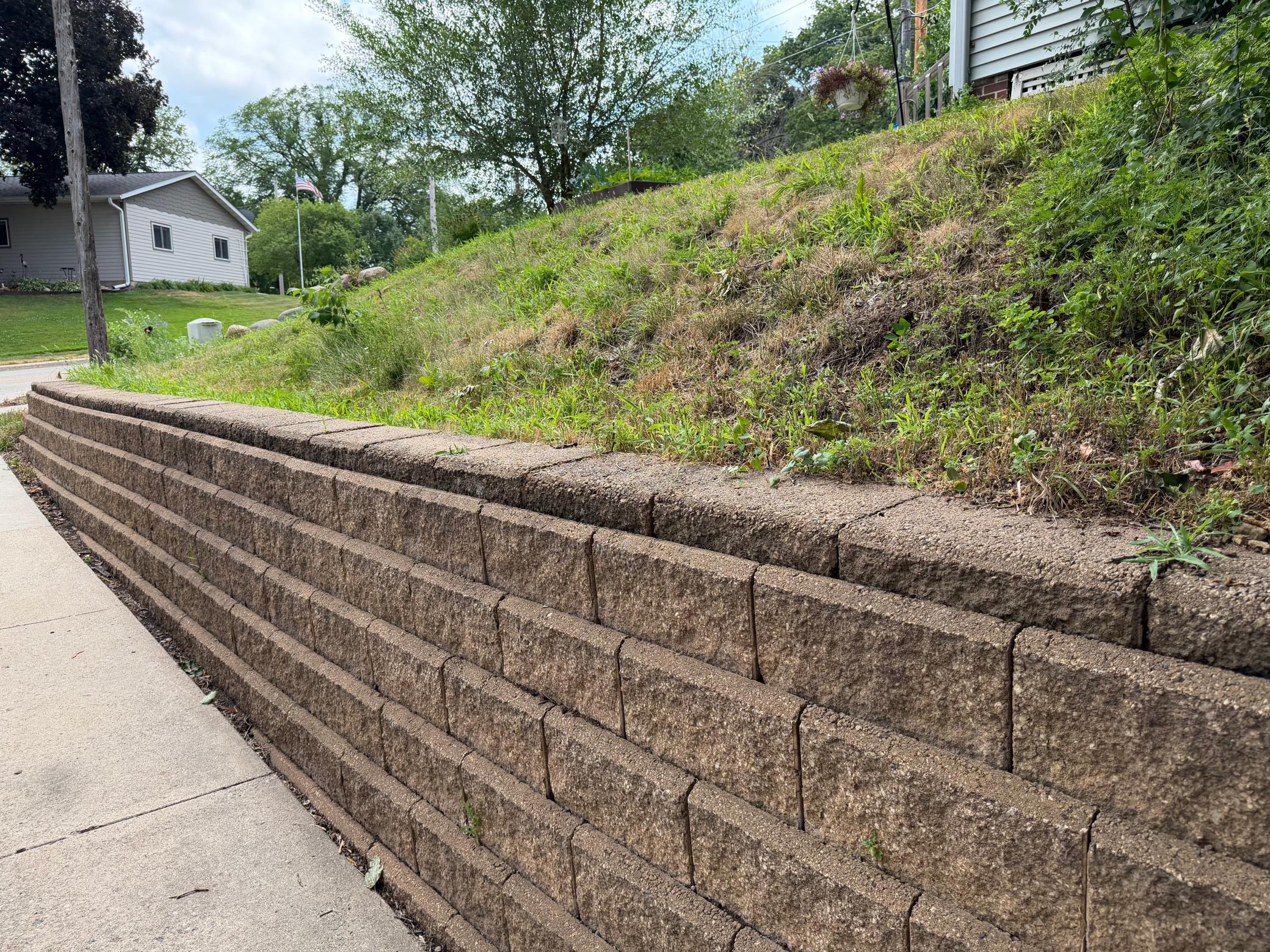 View of Residential Income at 1134 Central Avenue, Red Wing MN 55066, Red Wing (34 of 36) - Mike Wilen | Minnesota Team Real Estate