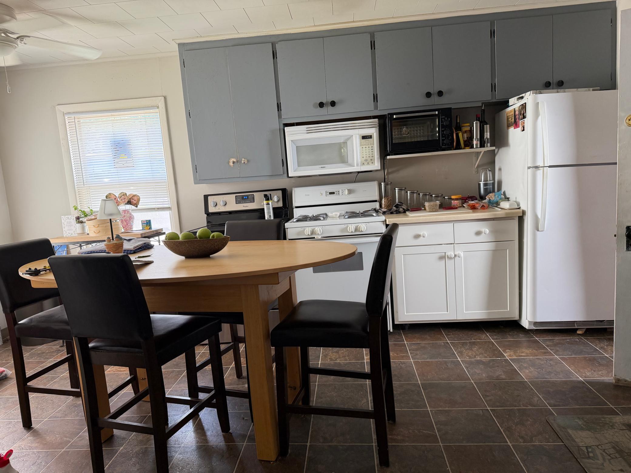 View of Residential Income at 1134 Central Avenue, Red Wing MN 55066, Red Wing (11 of 36) - Mike Wilen | Minnesota Team Real Estate