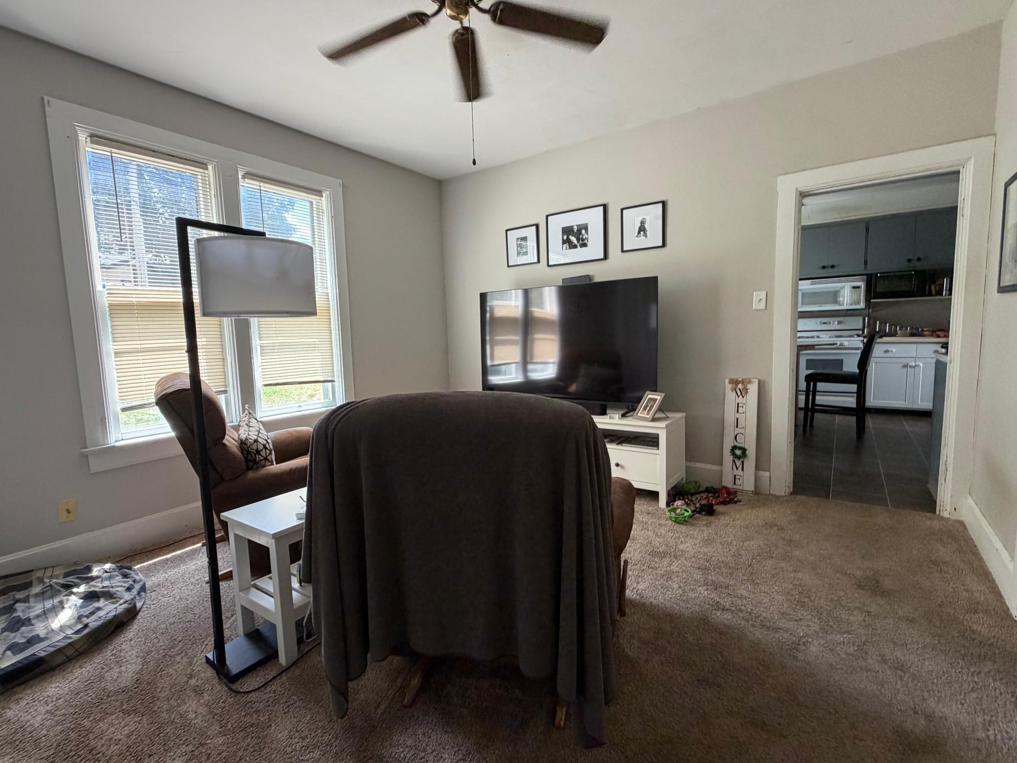 View of Residential Income at 1134 Central Avenue, Red Wing MN 55066, Red Wing (12 of 36) - Mike Wilen | Minnesota Team Real Estate