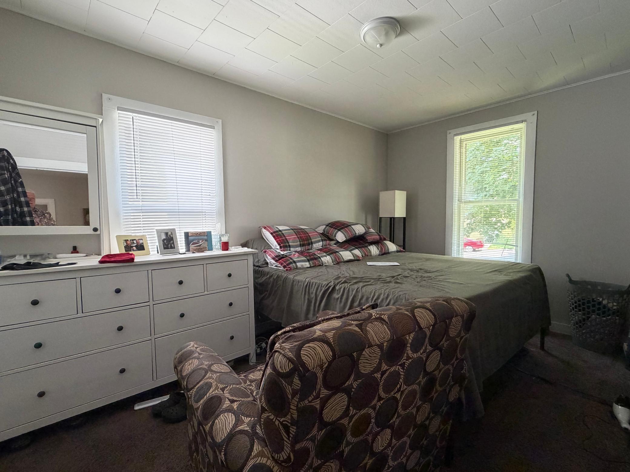 View of Residential Income at 1134 Central Avenue, Red Wing MN 55066, Red Wing (15 of 36) - Mike Wilen | Minnesota Team Real Estate