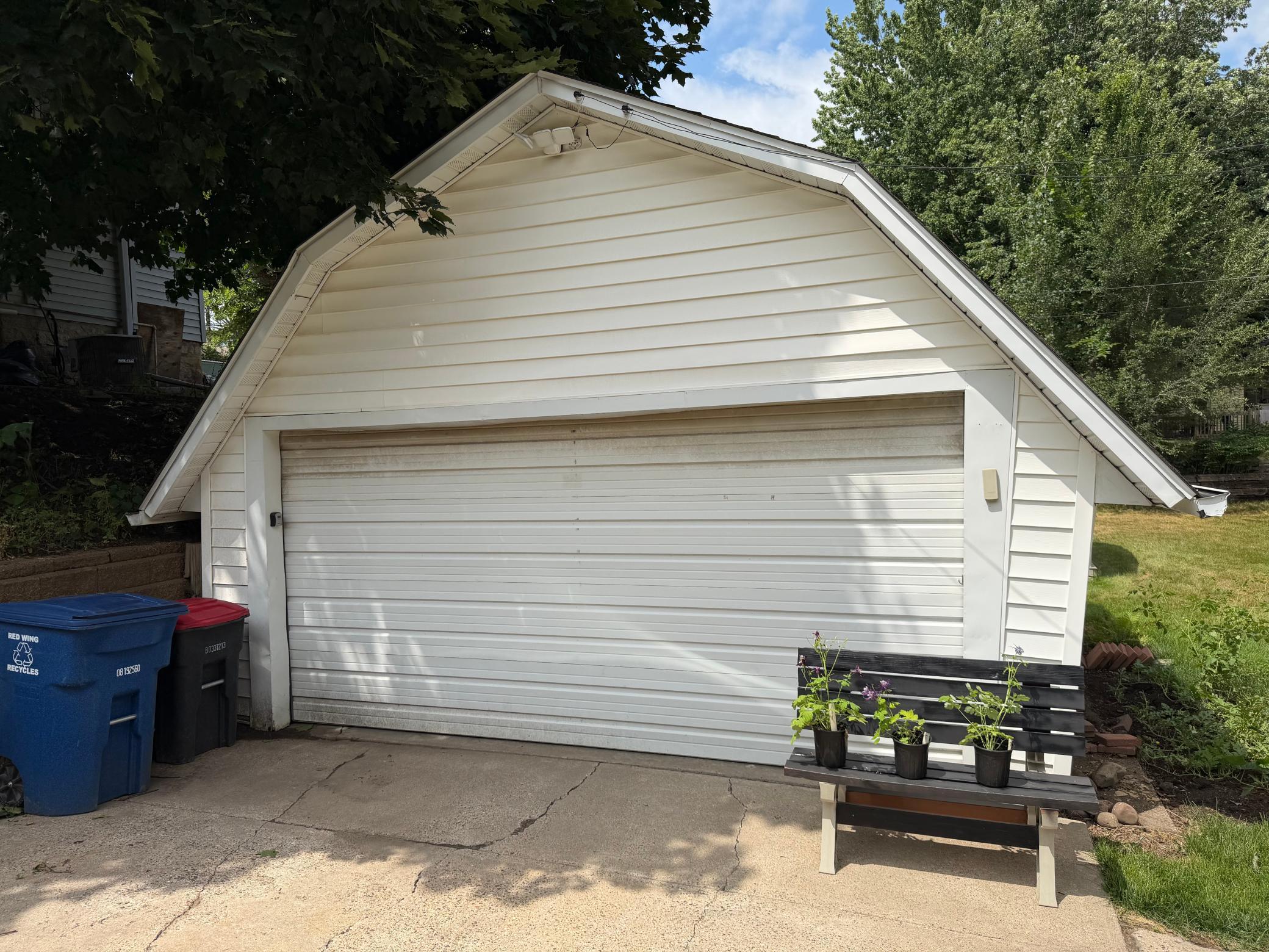 View of Residential Income at 1134 Central Avenue, Red Wing MN 55066, Red Wing (7 of 36) - Mike Wilen | Minnesota Team Real Estate