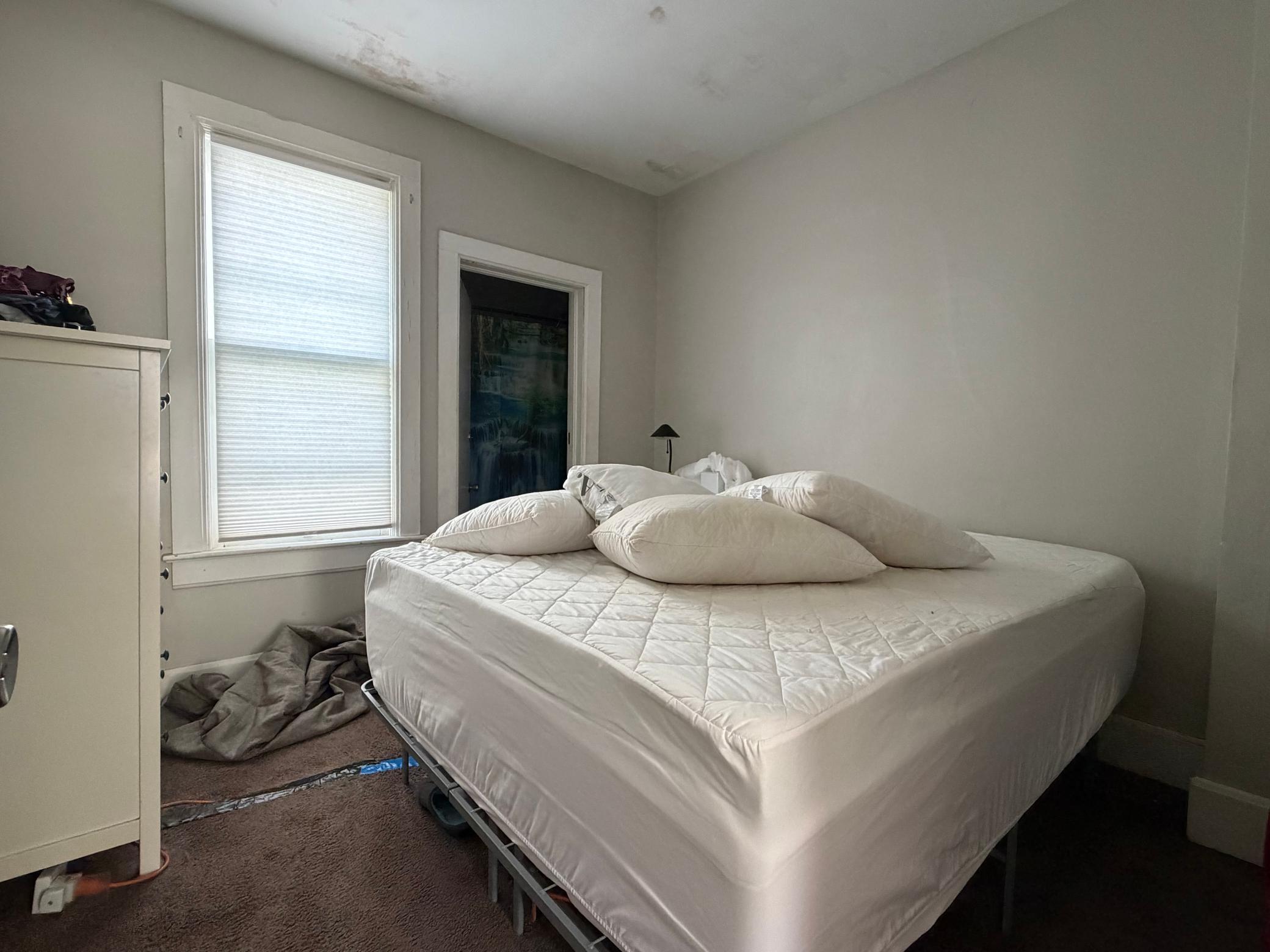 View of Residential Income at 1134 Central Avenue, Red Wing MN 55066, Red Wing (18 of 36) - Mike Wilen | Minnesota Team Real Estate