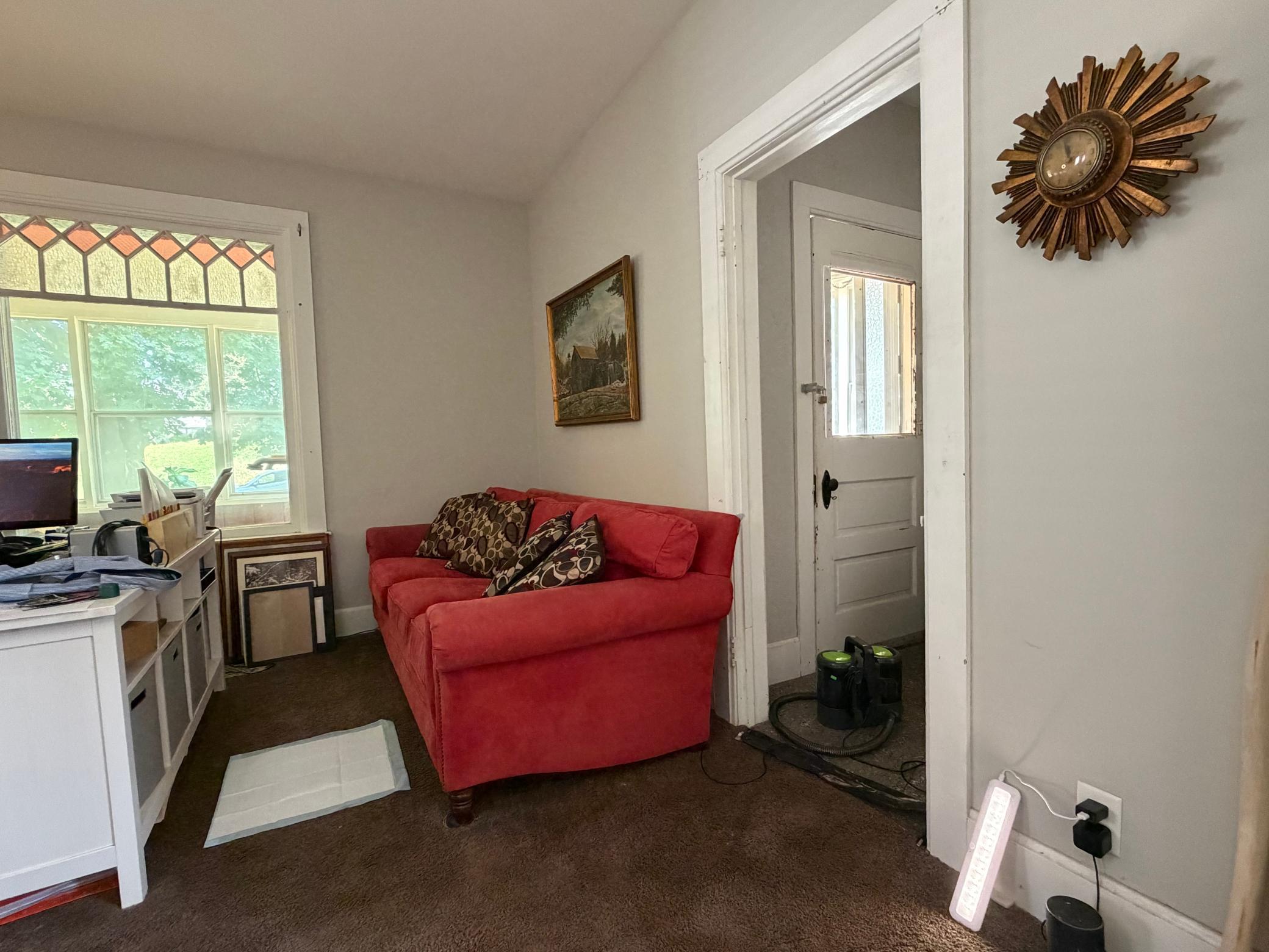 View of Residential Income at 1134 Central Avenue, Red Wing MN 55066, Red Wing (14 of 36) - Mike Wilen | Minnesota Team Real Estate