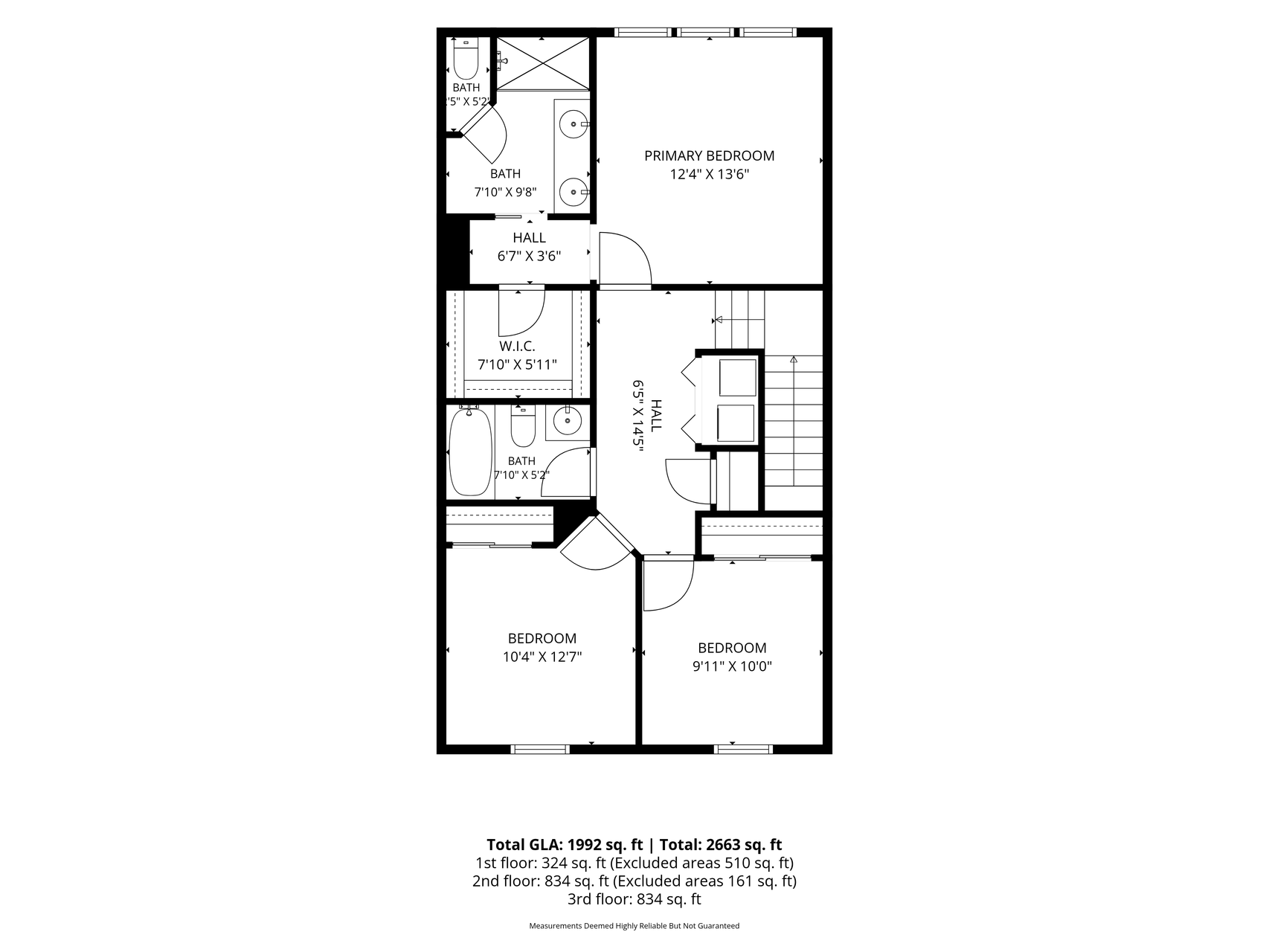 View of Residential at 1470 Old Highway 8, New Brighton MN 55112, New Brighton (46 of 46) - Mike Wilen | Minnesota Team Real Estate
