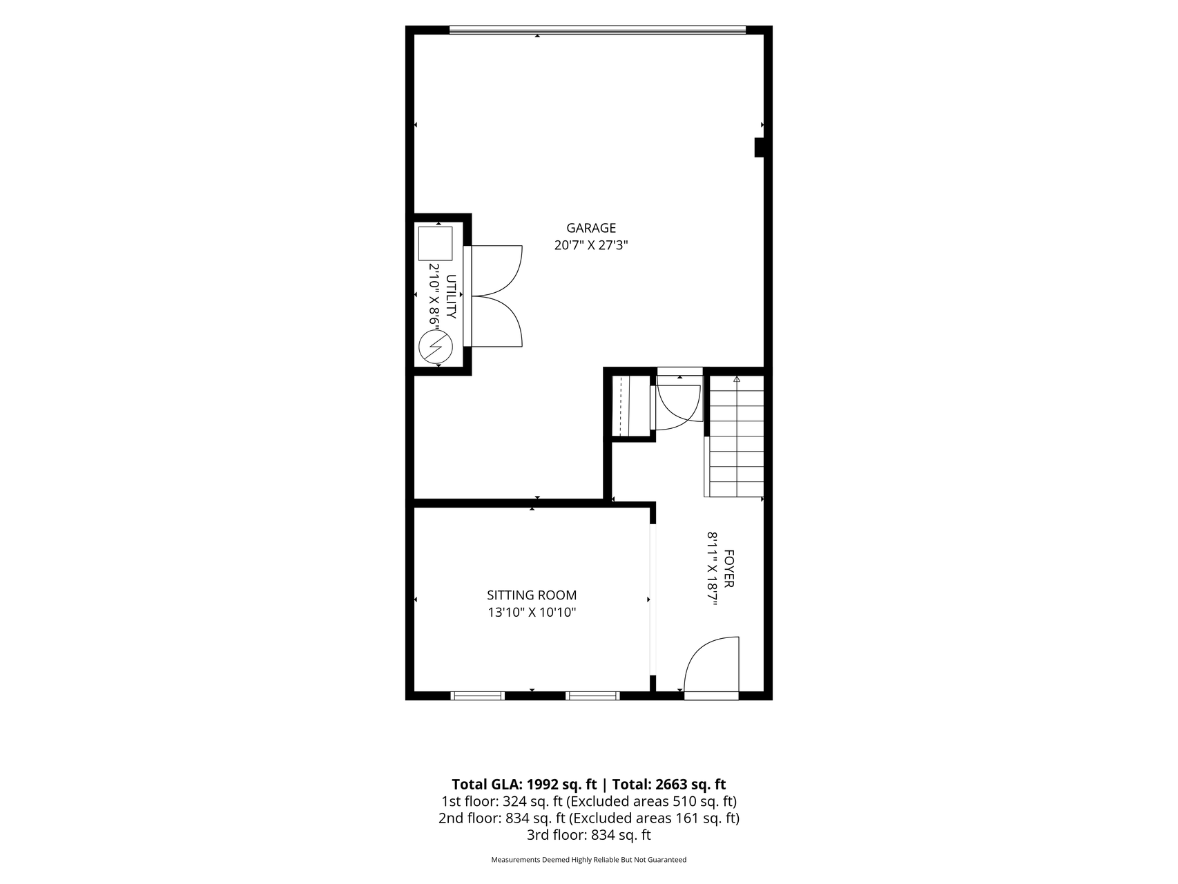 View of Residential at 1470 Old Highway 8, New Brighton MN 55112, New Brighton (44 of 46) - Mike Wilen | Minnesota Team Real Estate