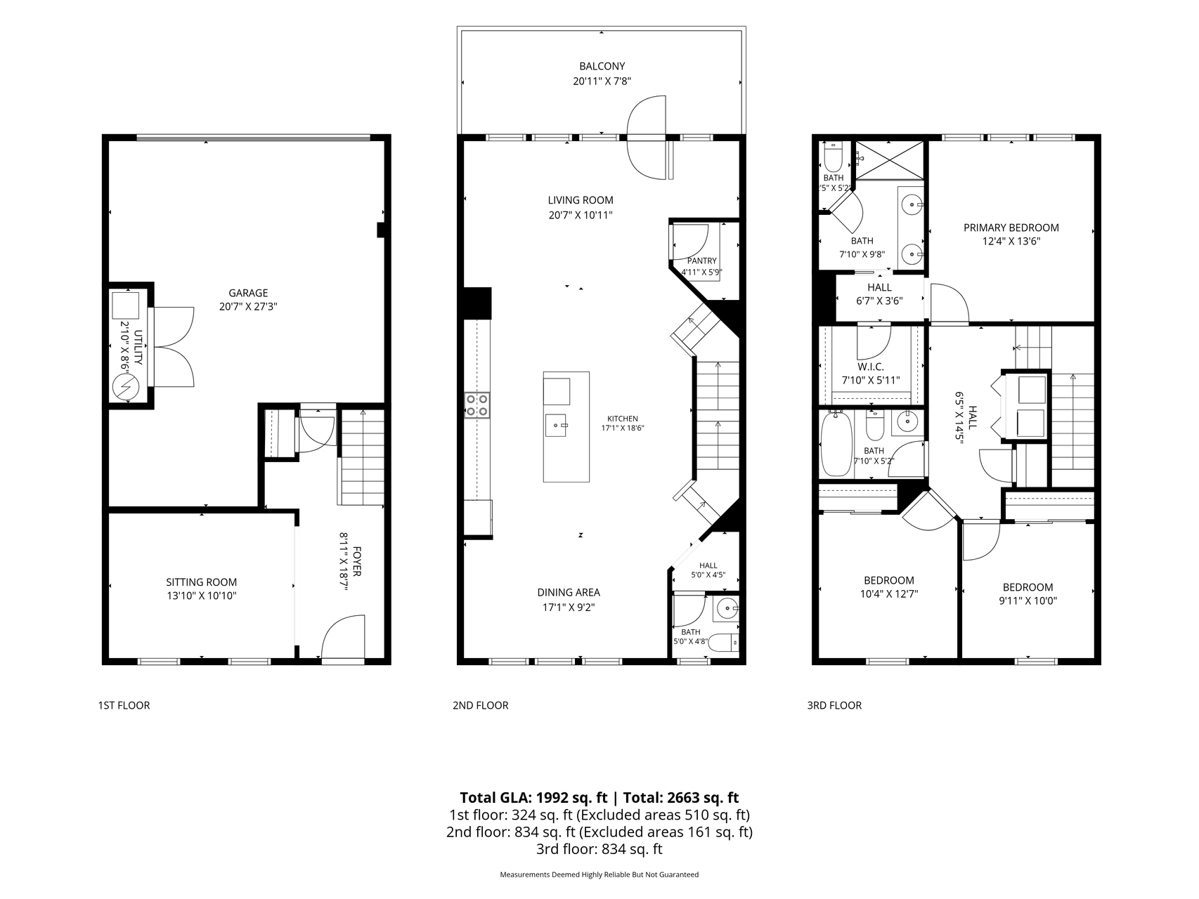 View of Residential at 1470 Old Highway 8, New Brighton MN 55112, New Brighton (43 of 46) - Mike Wilen | Minnesota Team Real Estate