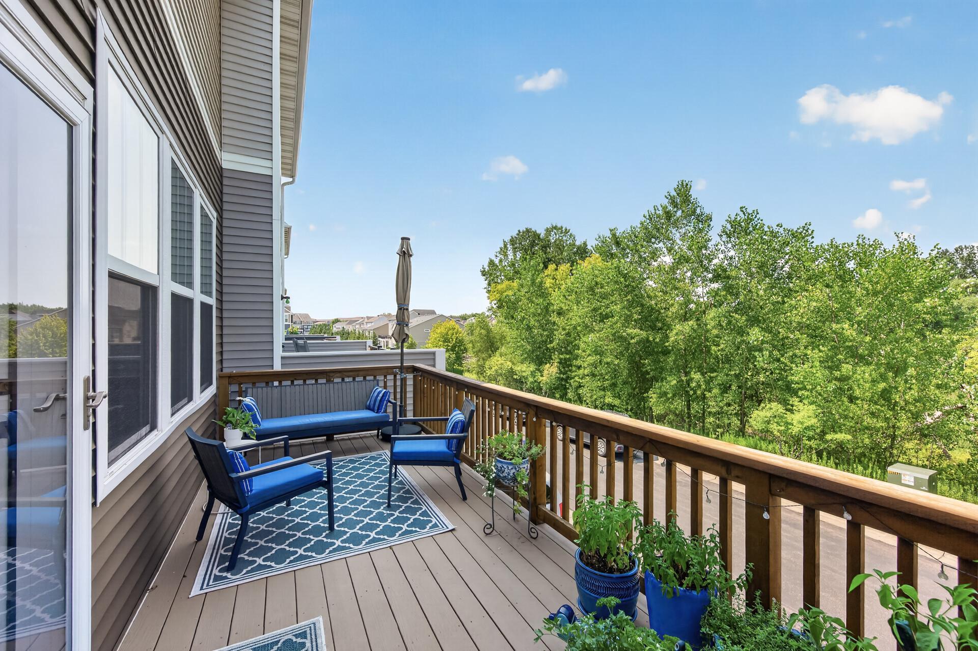 View of Residential at 1470 Old Highway 8, New Brighton MN 55112, New Brighton (41 of 46) - Mike Wilen | Minnesota Team Real Estate