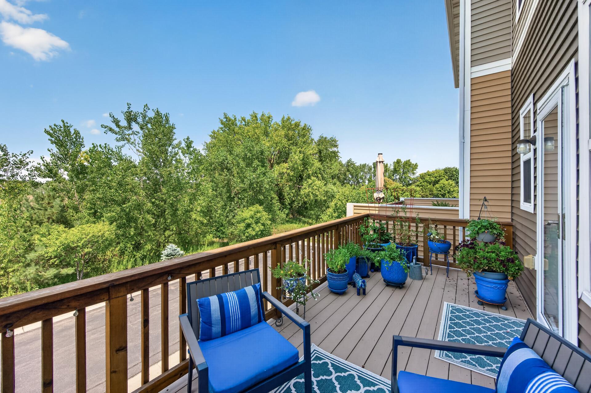 View of Residential at 1470 Old Highway 8, New Brighton MN 55112, New Brighton (40 of 46) - Mike Wilen | Minnesota Team Real Estate
