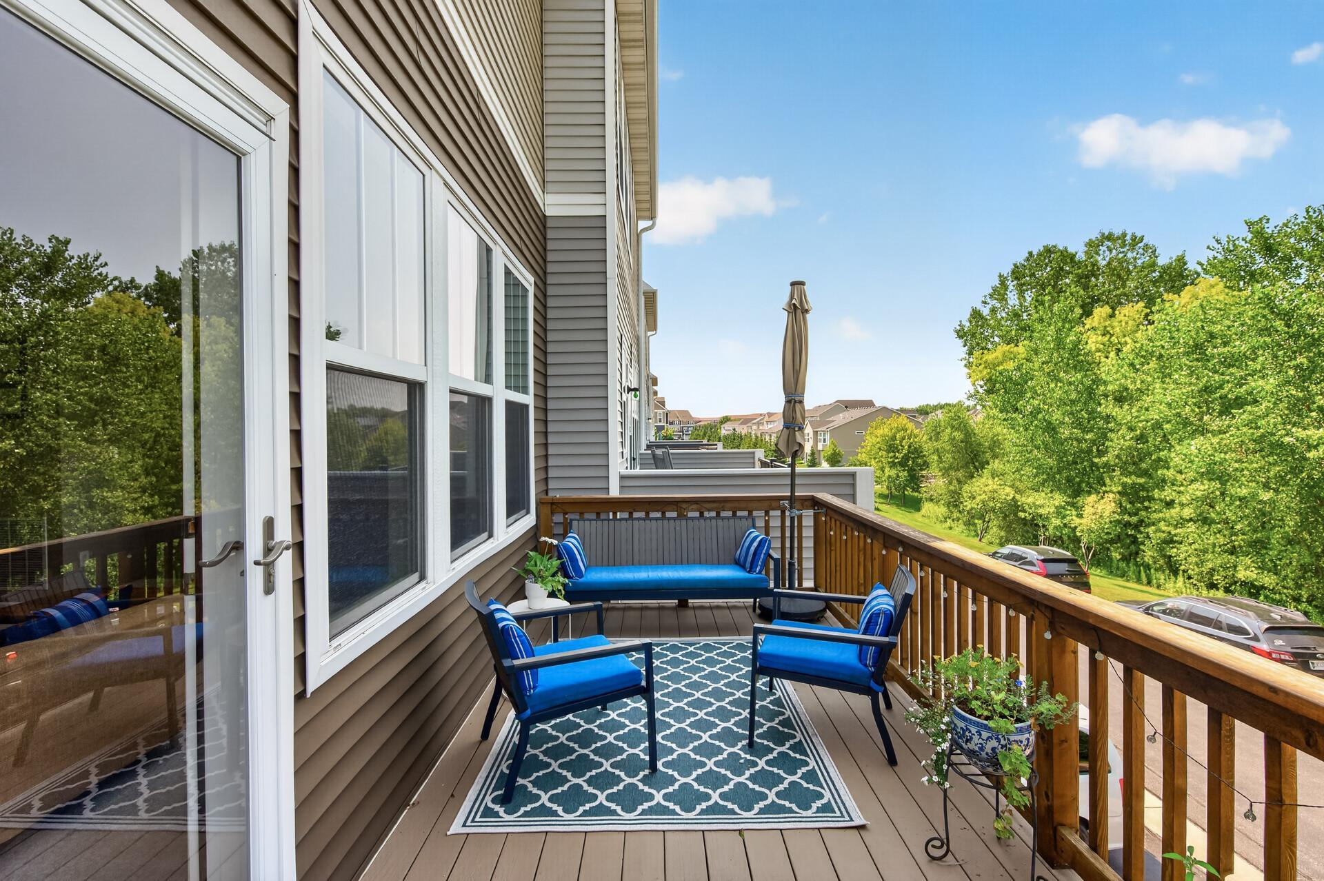 View of Residential at 1470 Old Highway 8, New Brighton MN 55112, New Brighton (39 of 46) - Mike Wilen | Minnesota Team Real Estate