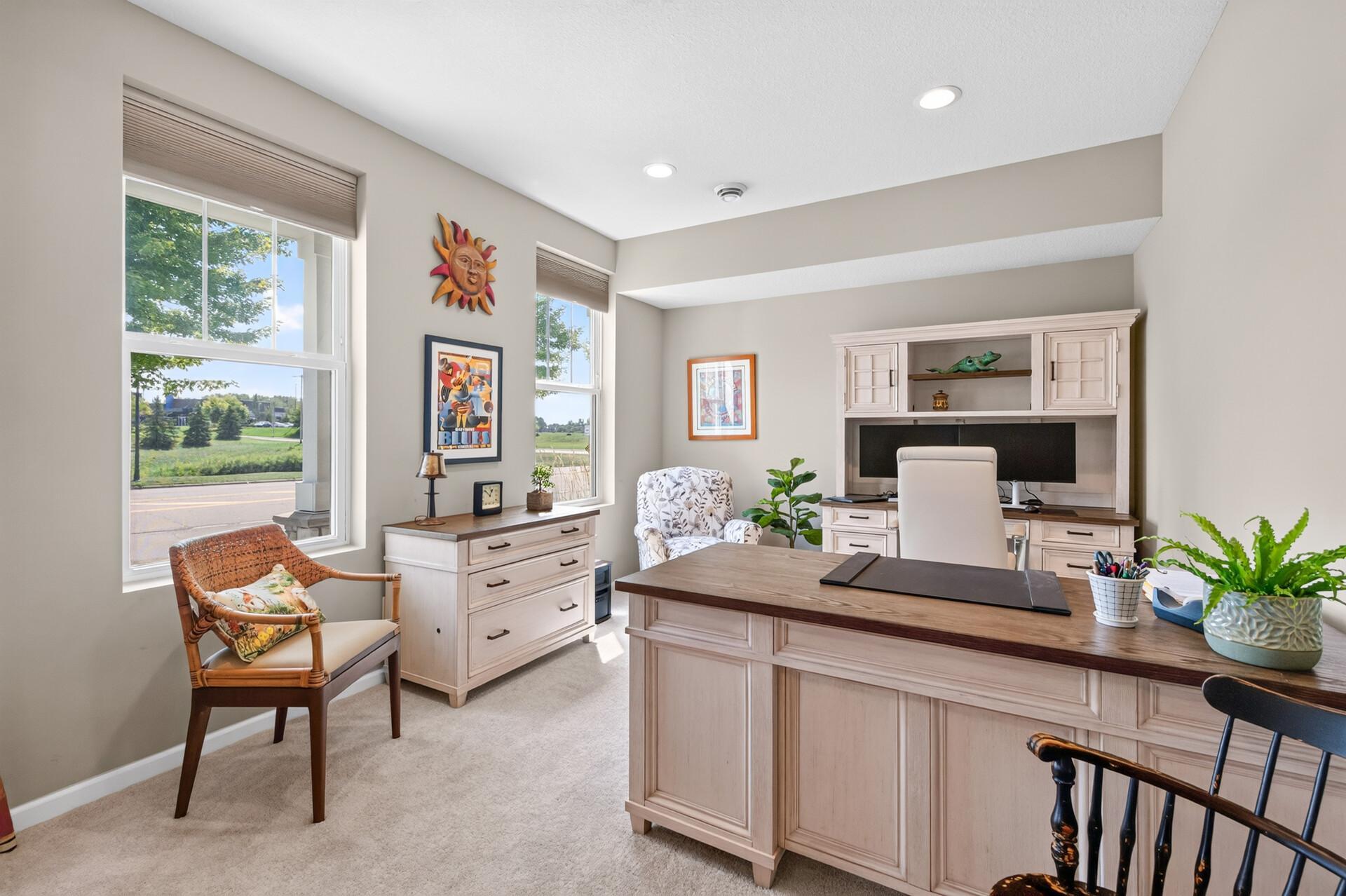 View of Residential at 1470 Old Highway 8, New Brighton MN 55112, New Brighton (24 of 46) - Mike Wilen | Minnesota Team Real Estate