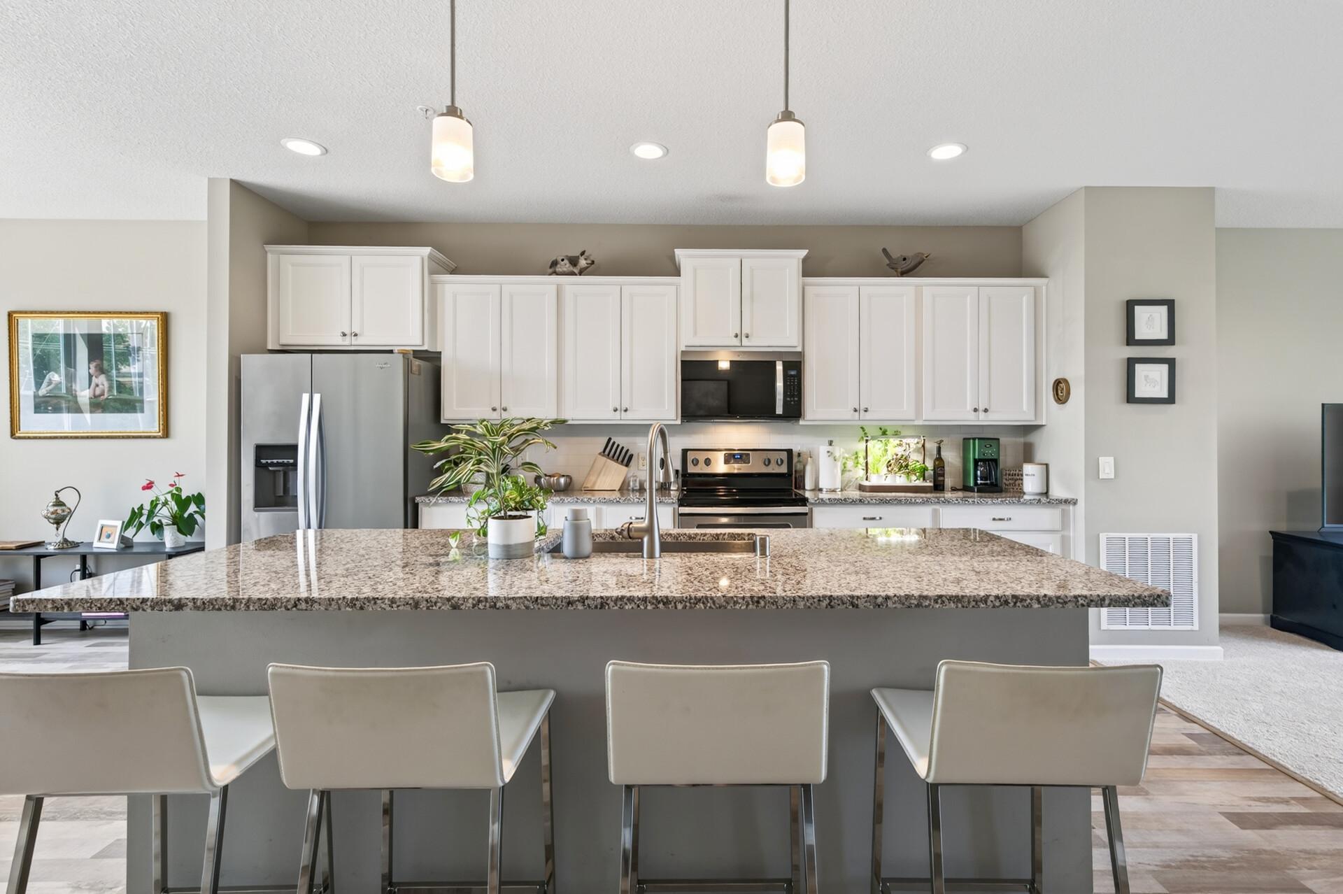View of Residential at 1470 Old Highway 8, New Brighton MN 55112, New Brighton (13 of 46) - Mike Wilen | Minnesota Team Real Estate