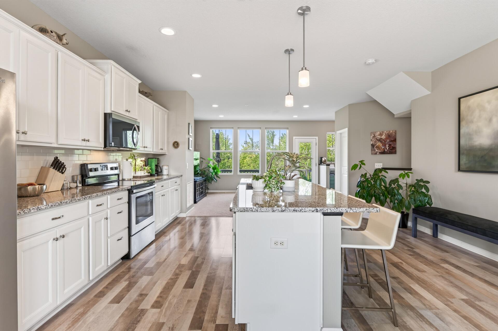 View of Residential at 1470 Old Highway 8, New Brighton MN 55112, New Brighton (11 of 46) - Mike Wilen | Minnesota Team Real Estate