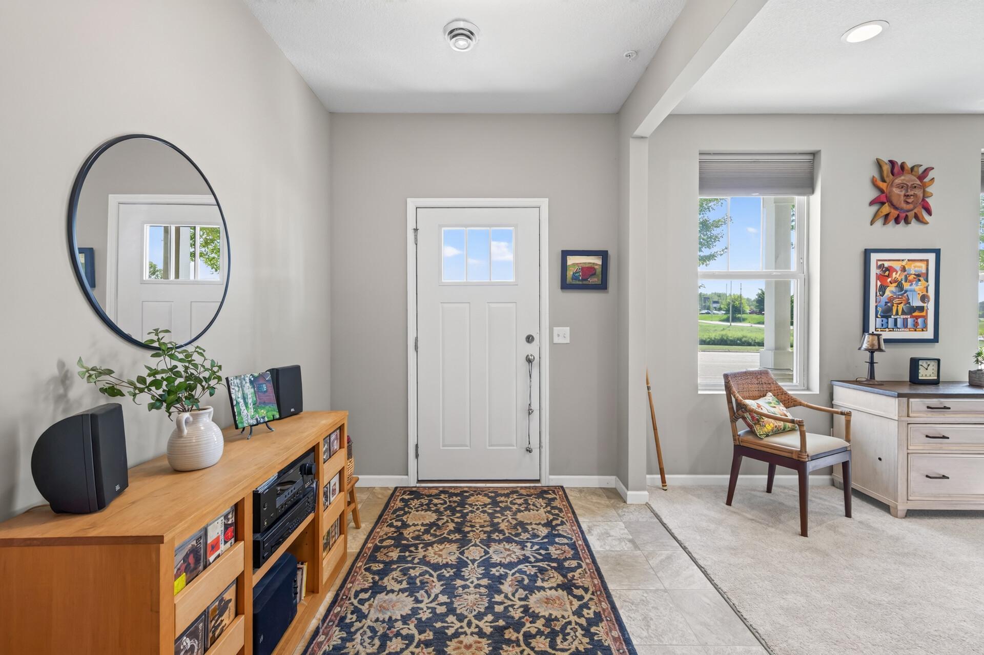 View of Residential at 1470 Old Highway 8, New Brighton MN 55112, New Brighton (7 of 46) - Mike Wilen | Minnesota Team Real Estate