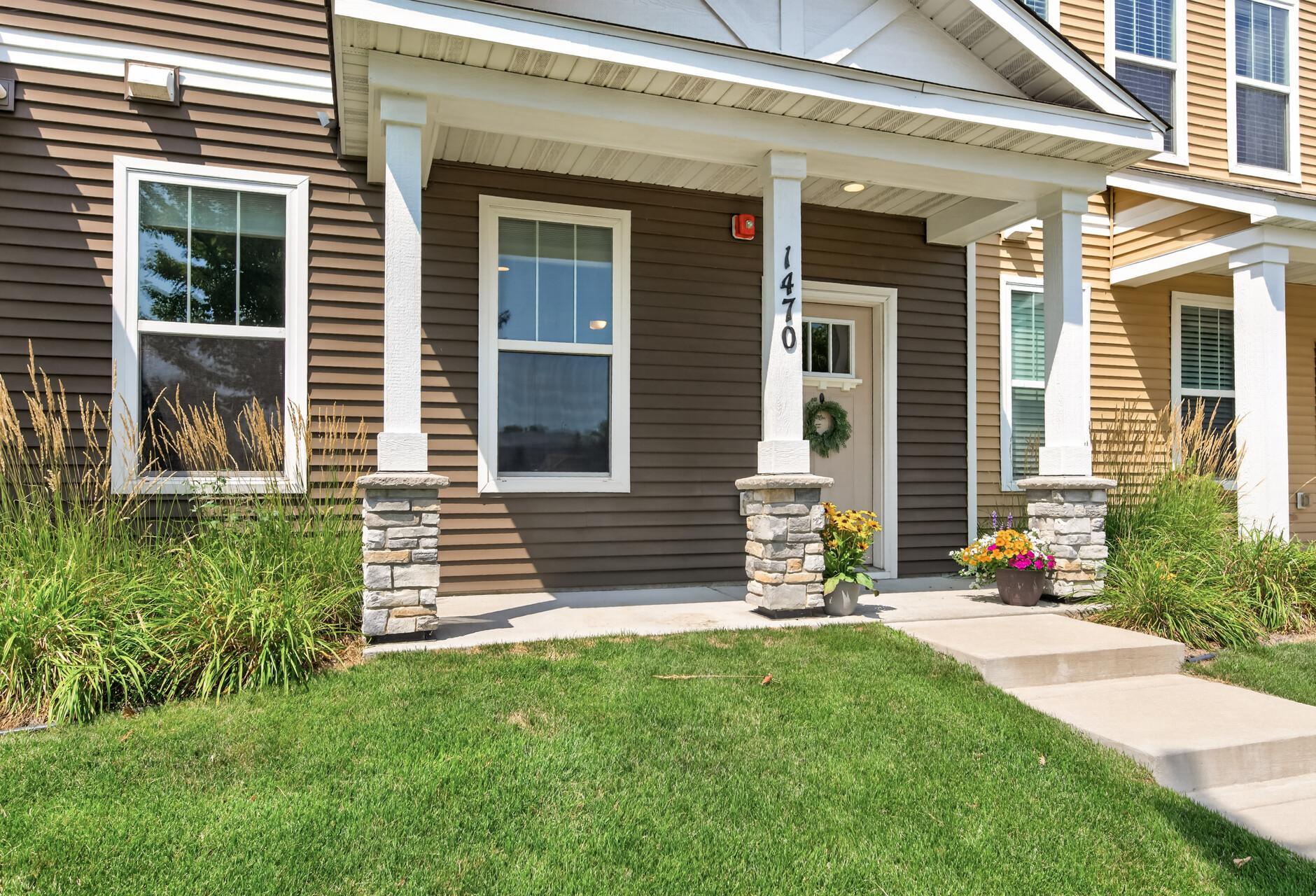 View of Residential at 1470 Old Highway 8, New Brighton MN 55112, New Brighton (5 of 46) - Mike Wilen | Minnesota Team Real Estate