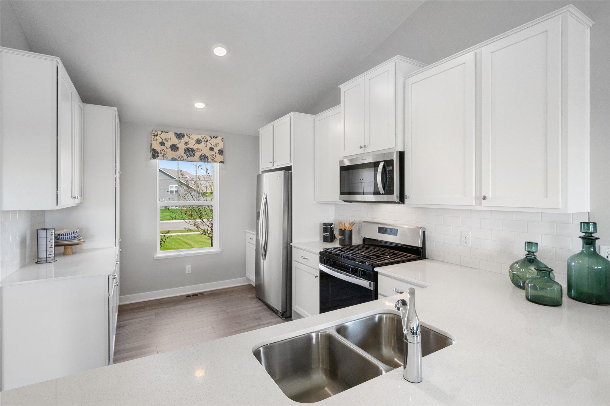 View of Residential at 8963 Joliet Avenue, Cottage Grove MN 55016, Cottage Grove (3 of 63) - Mike Wilen | Minnesota Team Real Estate