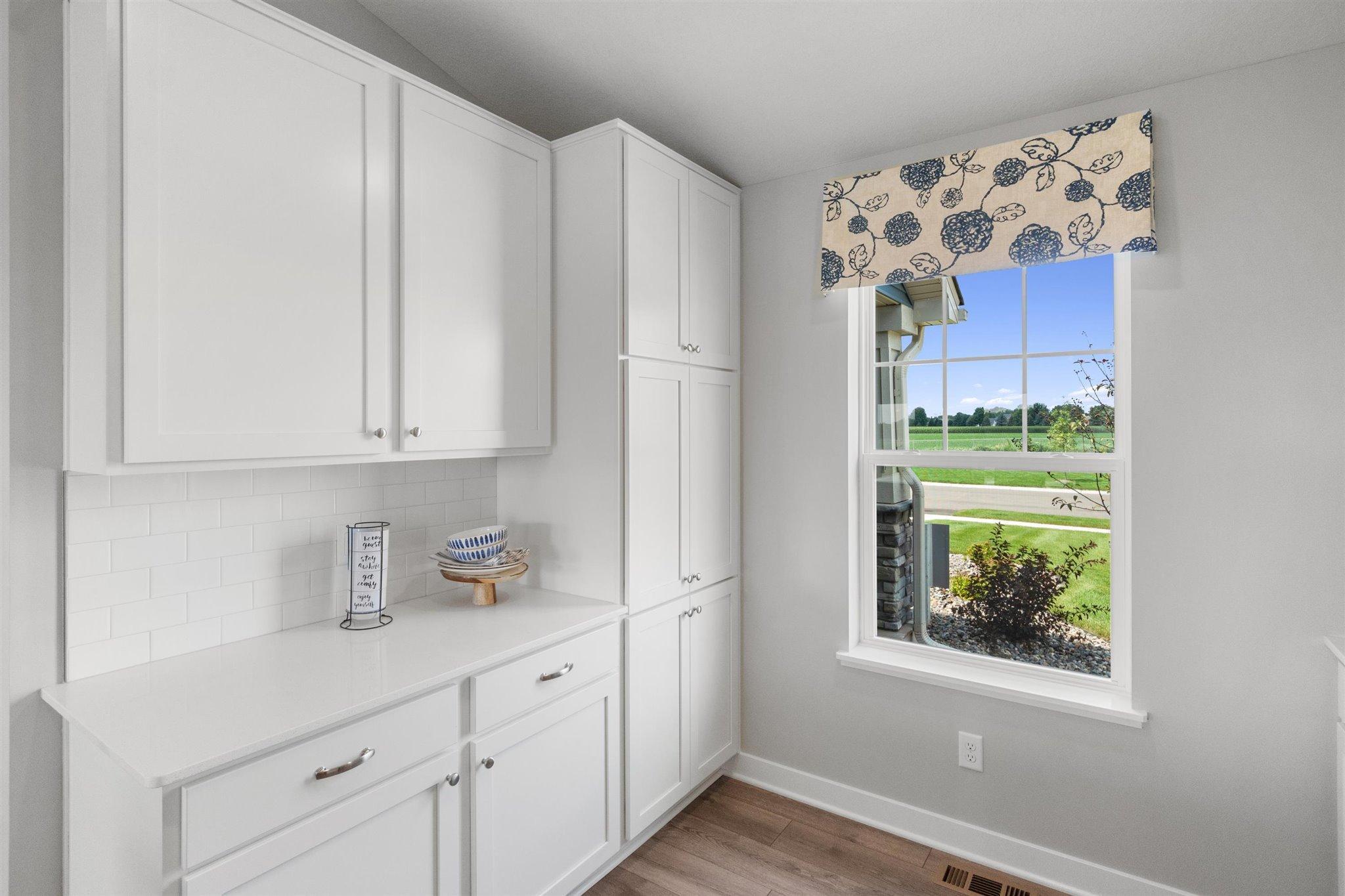 View of Residential at 8963 Joliet Avenue, Cottage Grove MN 55016, Cottage Grove (4 of 63) - Mike Wilen | Minnesota Team Real Estate