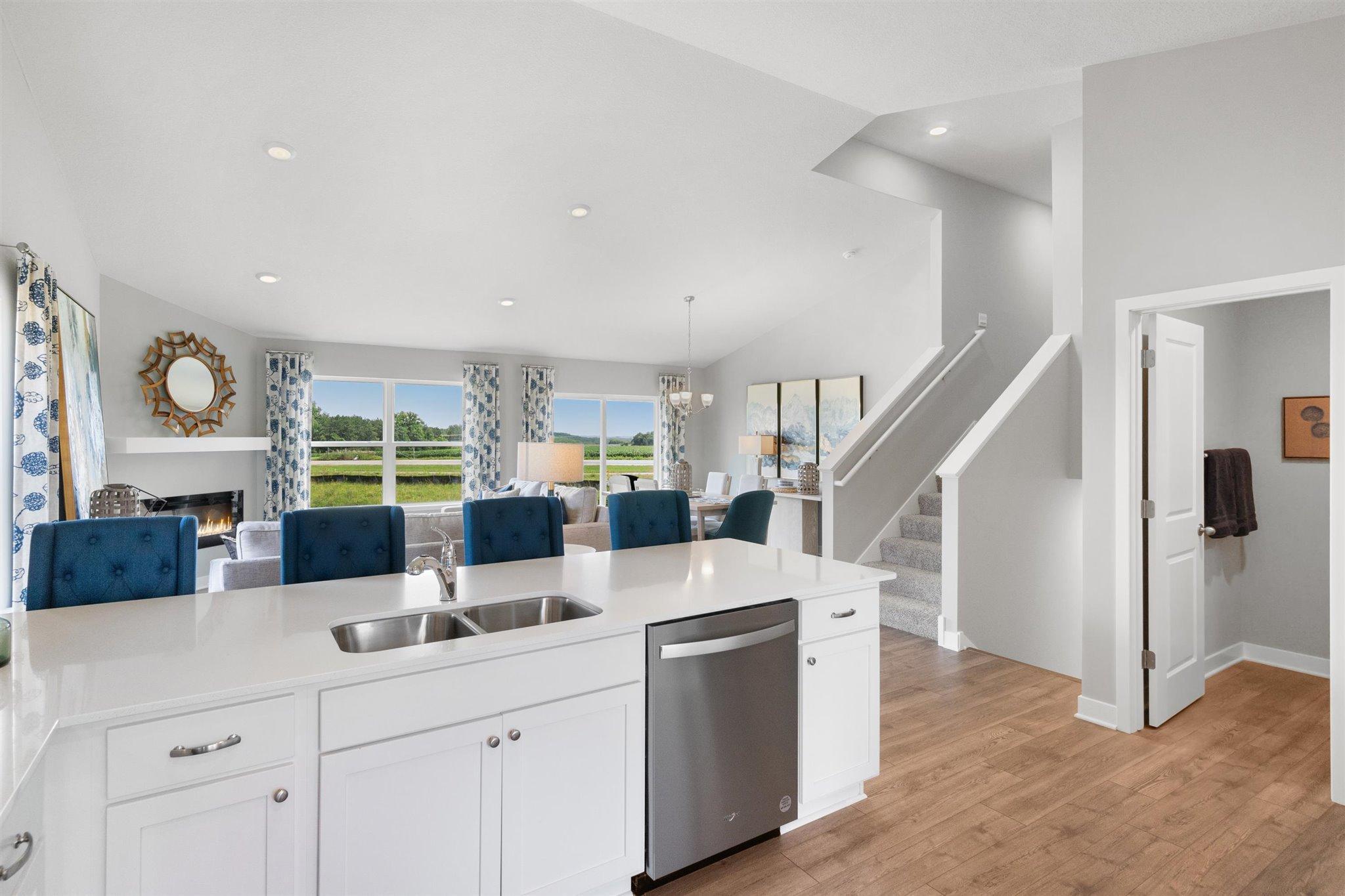 View of Residential at 8963 Joliet Avenue, Cottage Grove MN 55016, Cottage Grove (5 of 63) - Mike Wilen | Minnesota Team Real Estate