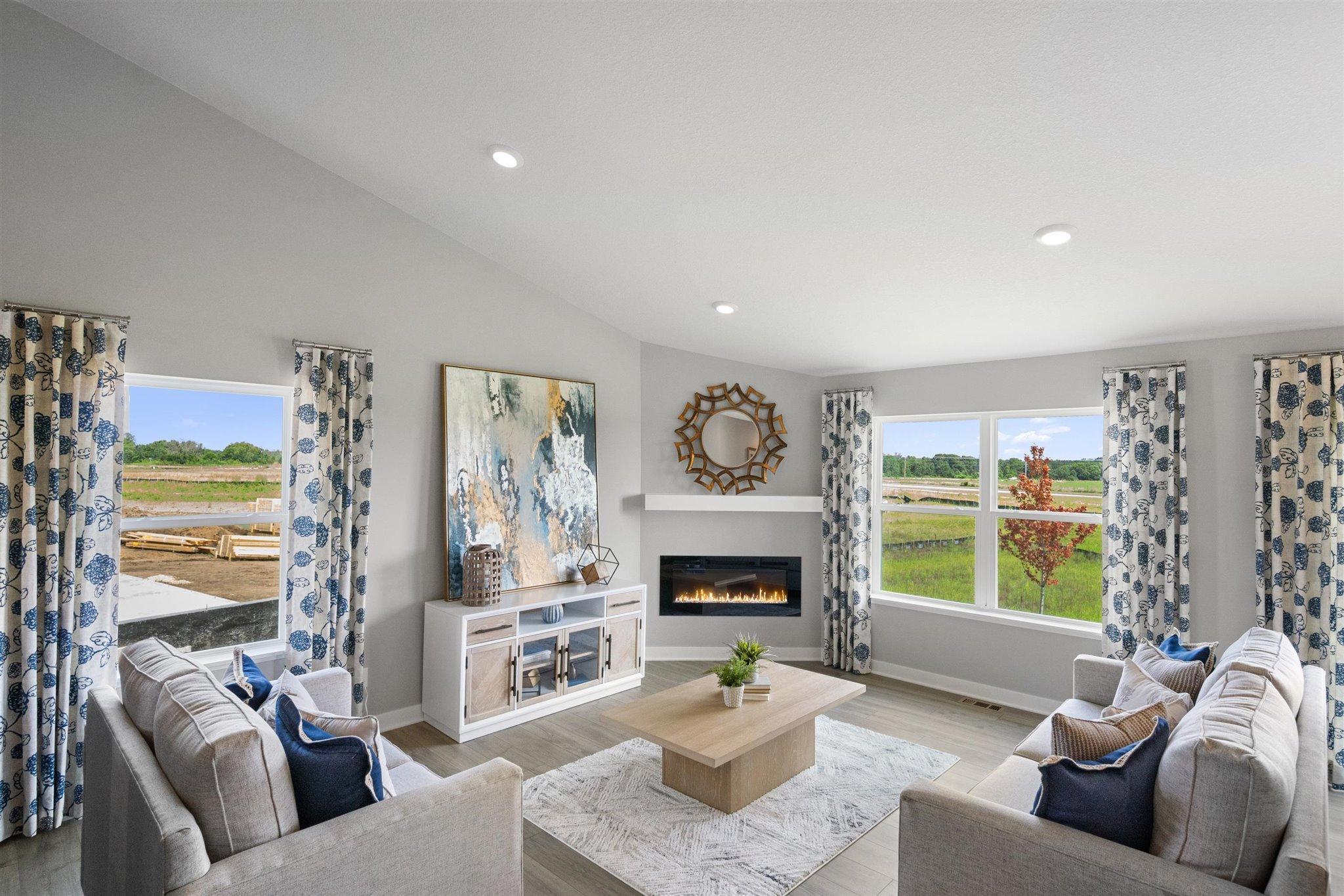 View of Residential at 8963 Joliet Avenue, Cottage Grove MN 55016, Cottage Grove (7 of 63) - Mike Wilen | Minnesota Team Real Estate