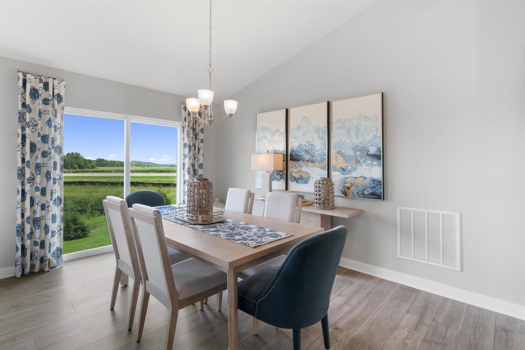 View of Residential at 8963 Joliet Avenue, Cottage Grove MN 55016, Cottage Grove (8 of 63) - Mike Wilen | Minnesota Team Real Estate