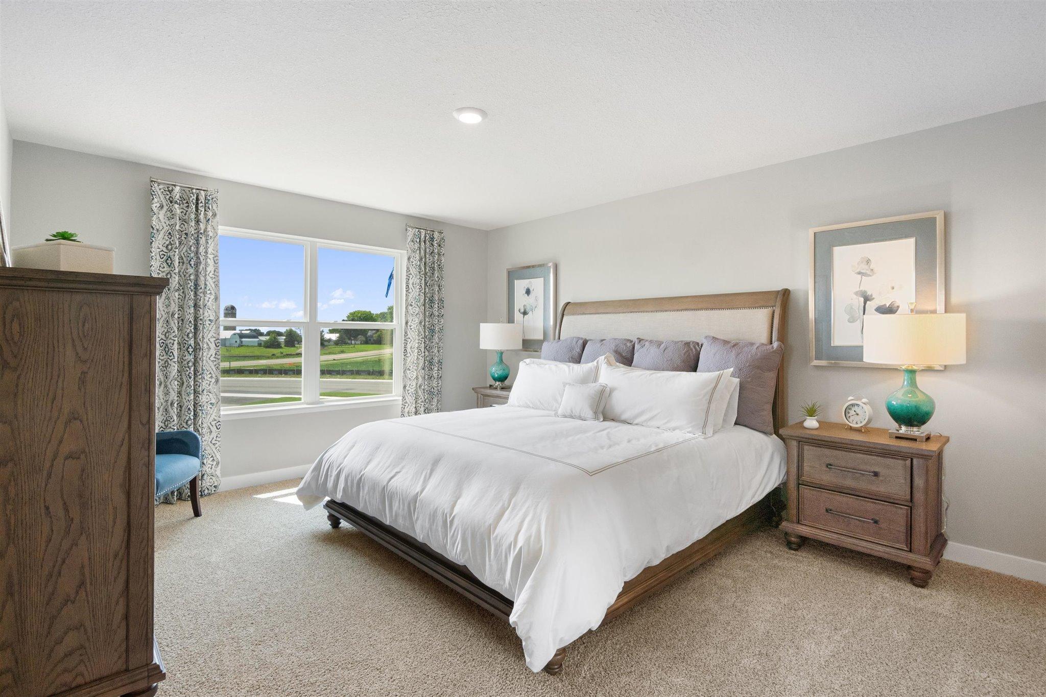 View of Residential at 8963 Joliet Avenue, Cottage Grove MN 55016, Cottage Grove (9 of 63) - Mike Wilen | Minnesota Team Real Estate