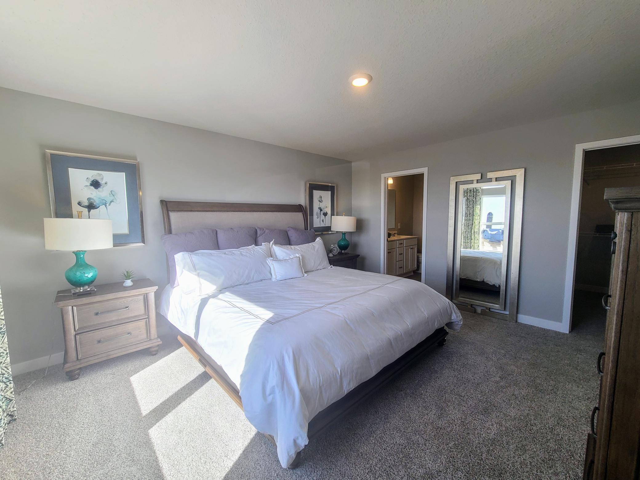 View of Residential at 8963 Joliet Avenue, Cottage Grove MN 55016, Cottage Grove (10 of 63) - Mike Wilen | Minnesota Team Real Estate