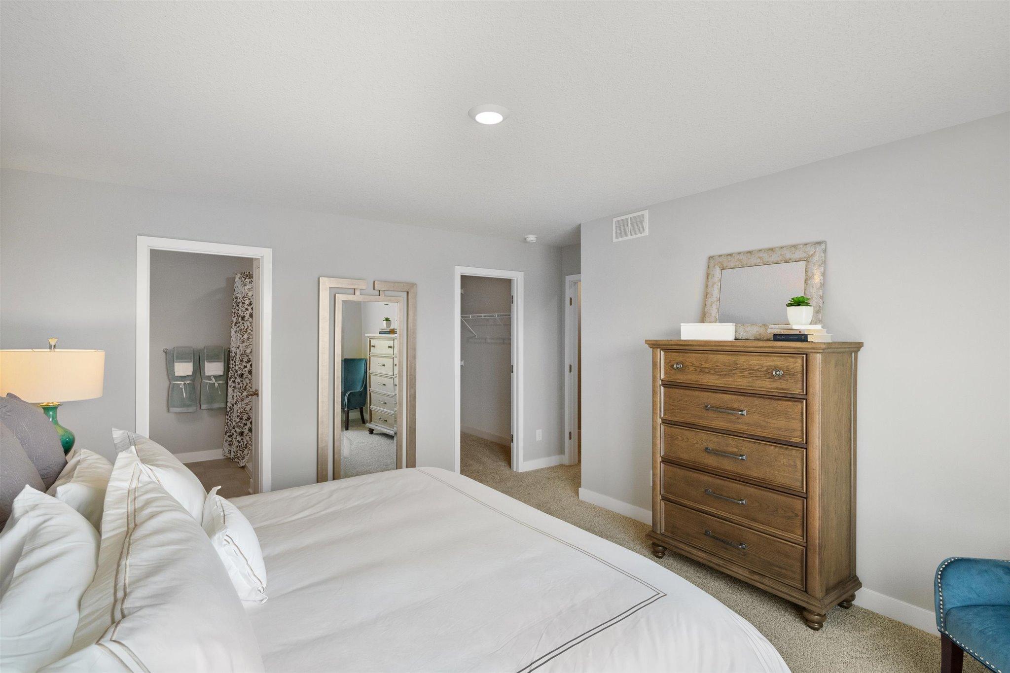 View of Residential at 8963 Joliet Avenue, Cottage Grove MN 55016, Cottage Grove (11 of 63) - Mike Wilen | Minnesota Team Real Estate