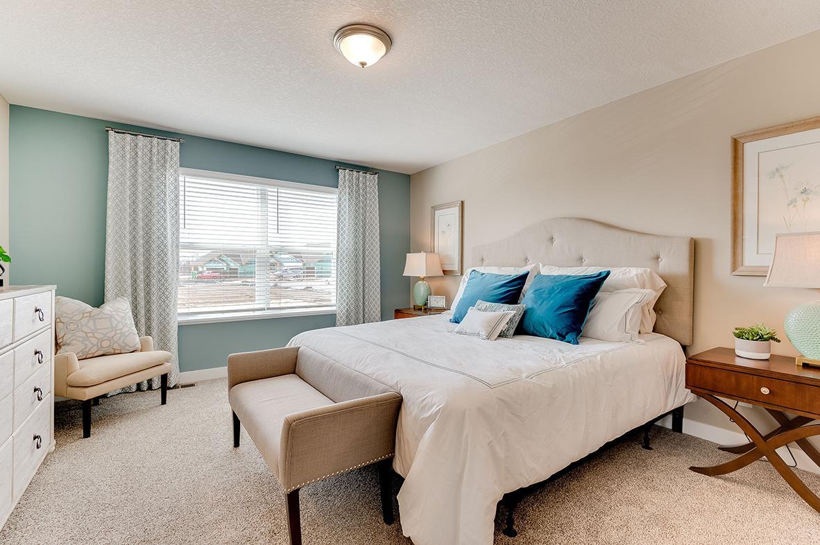 View of Residential at 8963 Joliet Avenue, Cottage Grove MN 55016, Cottage Grove (12 of 63) - Mike Wilen | Minnesota Team Real Estate