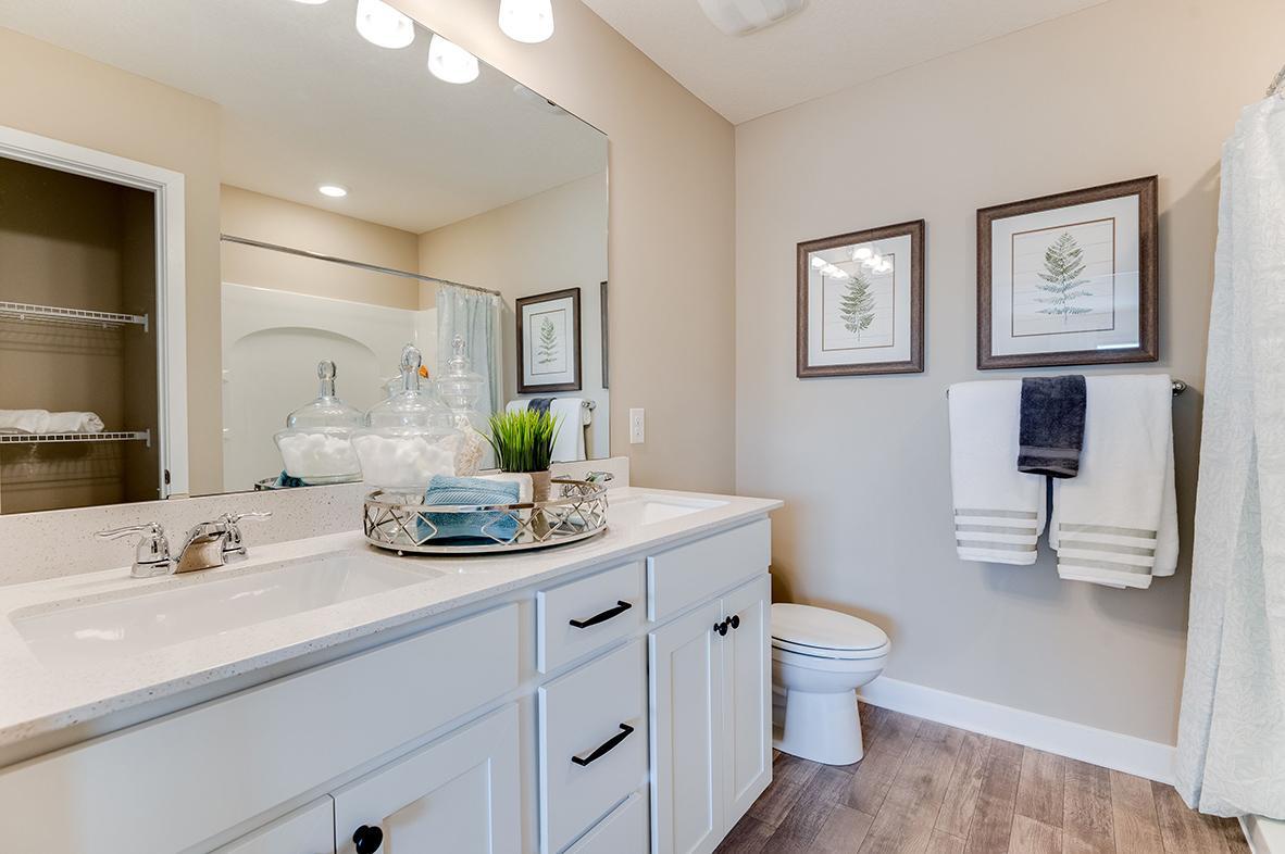 View of Residential at 8963 Joliet Avenue, Cottage Grove MN 55016, Cottage Grove (13 of 63) - Mike Wilen | Minnesota Team Real Estate